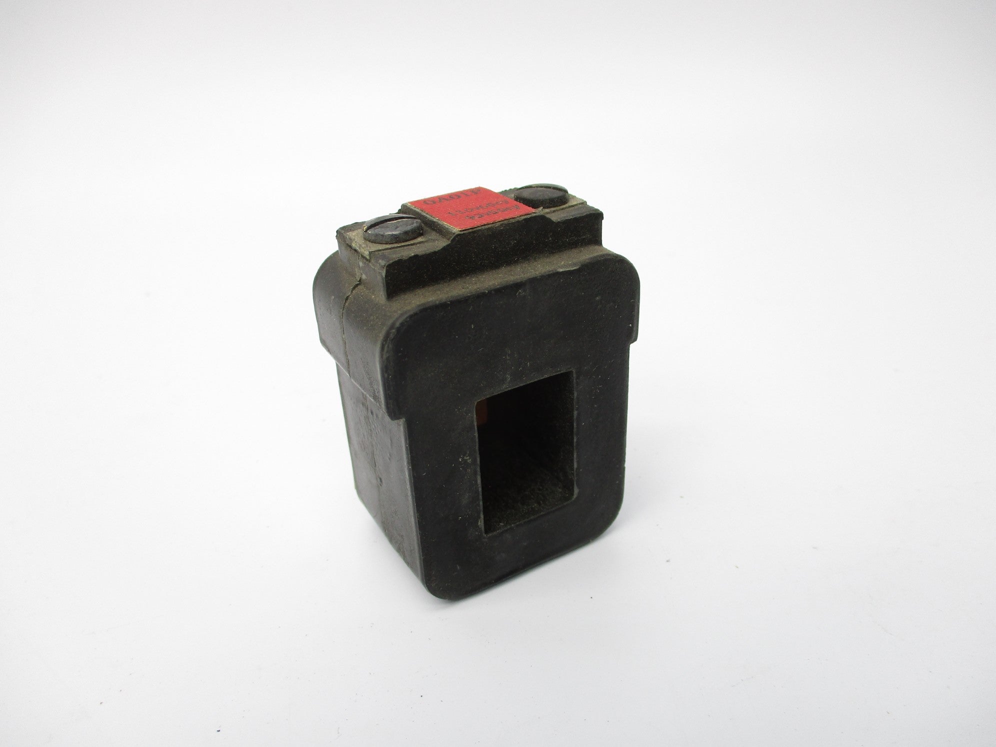 INDUSTRIAL SPARE PART OAO1P (BK/GR) NSMP