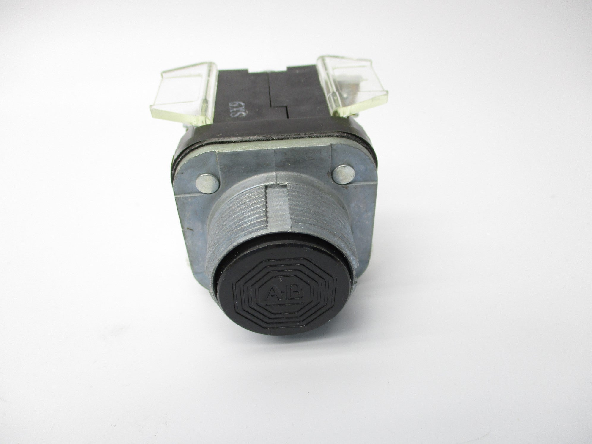 INDUSTRIAL SPARE PART 800T-A2A2 SER. T (WH) NSMP