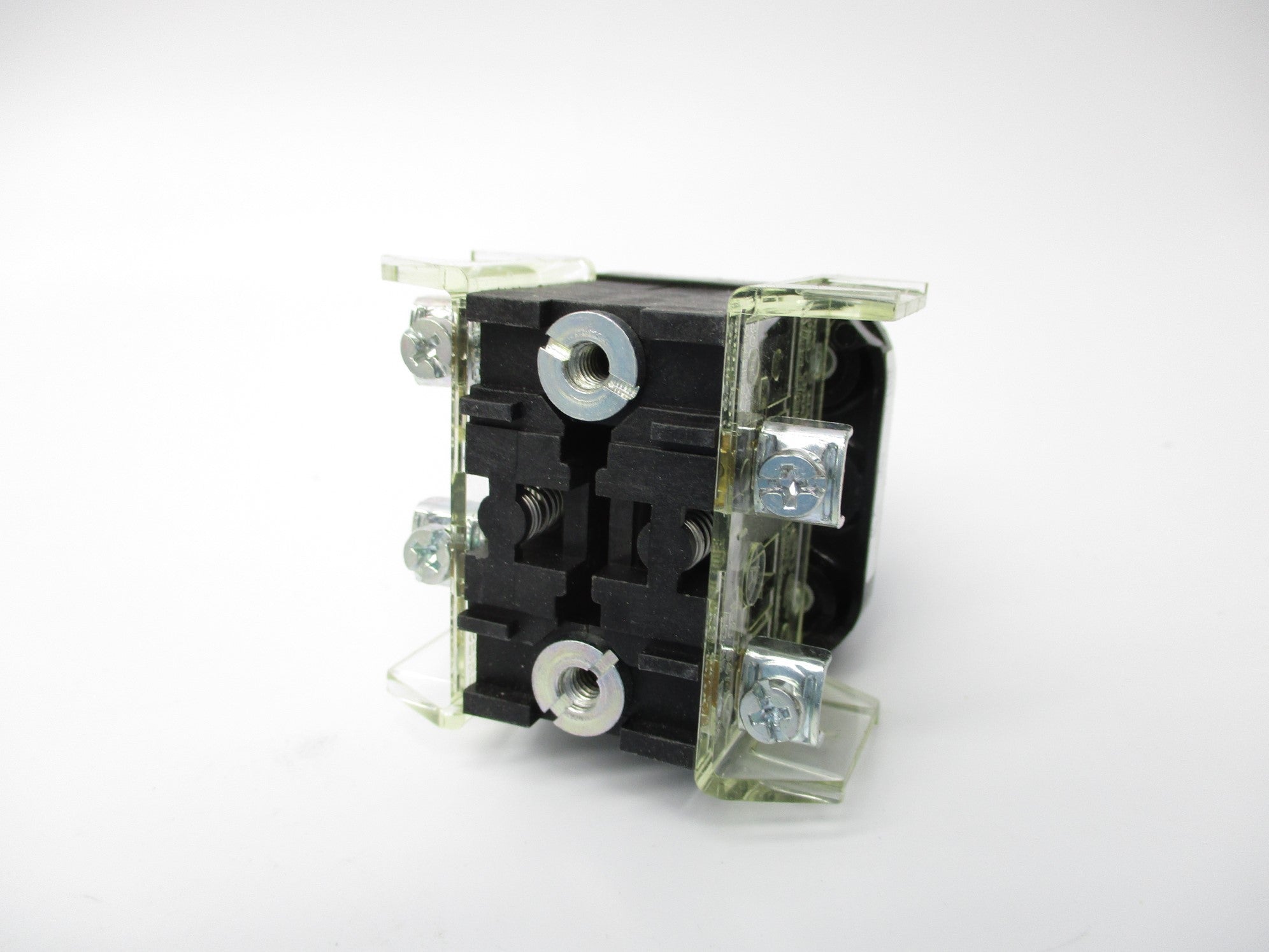 INDUSTRIAL SPARE PART 800T-A2A2 SER. T (WH) NSMP