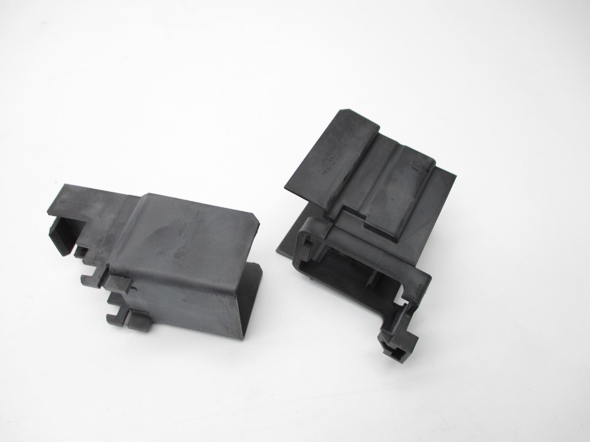 ALLEN BRADLEY 1494F-PH2 SER. A (WH) NSMP