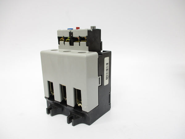 ALLEN BRADLEY 193-A2J2 SER. A 14-45A (BR/WH) NSMP