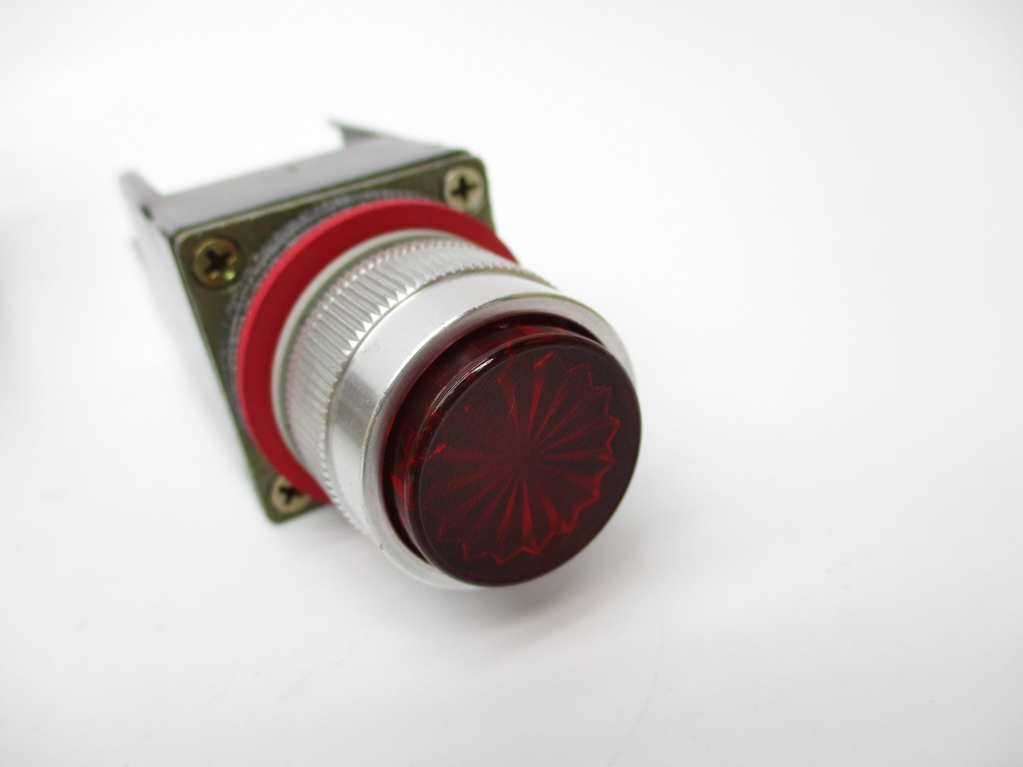 INDUSTRIAL SPARE PART 800MR-QL10RS SER. D (BK/YL) NSMP