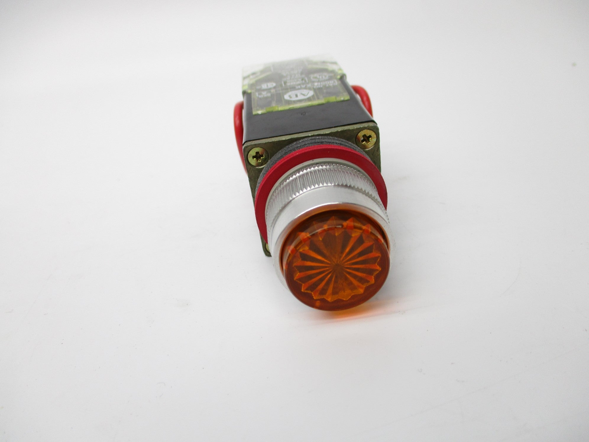 INDUSTRIAL SPARE PART 800MR-PT16AK SER. D (GY/BL) NSMP