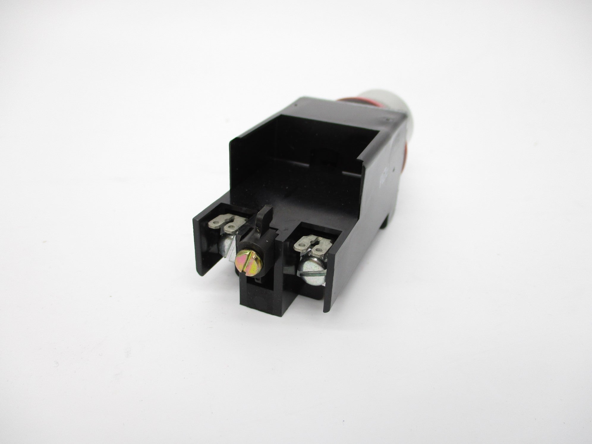 ALLEN BRADLEY 800MR-PA16S SER. D (WH) NSMP