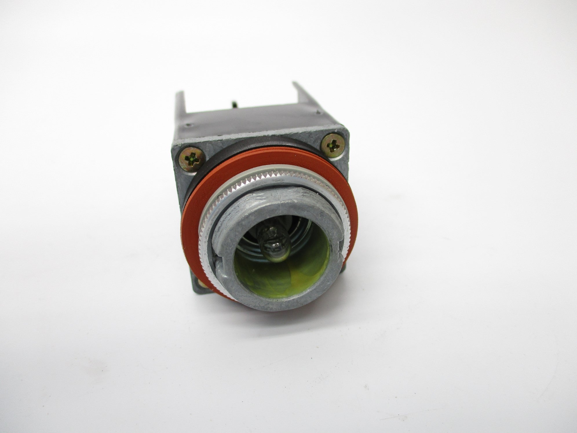 INDUSTRIAL SPARE PART 800MR-PMB16 SER. D (WH) NSMP