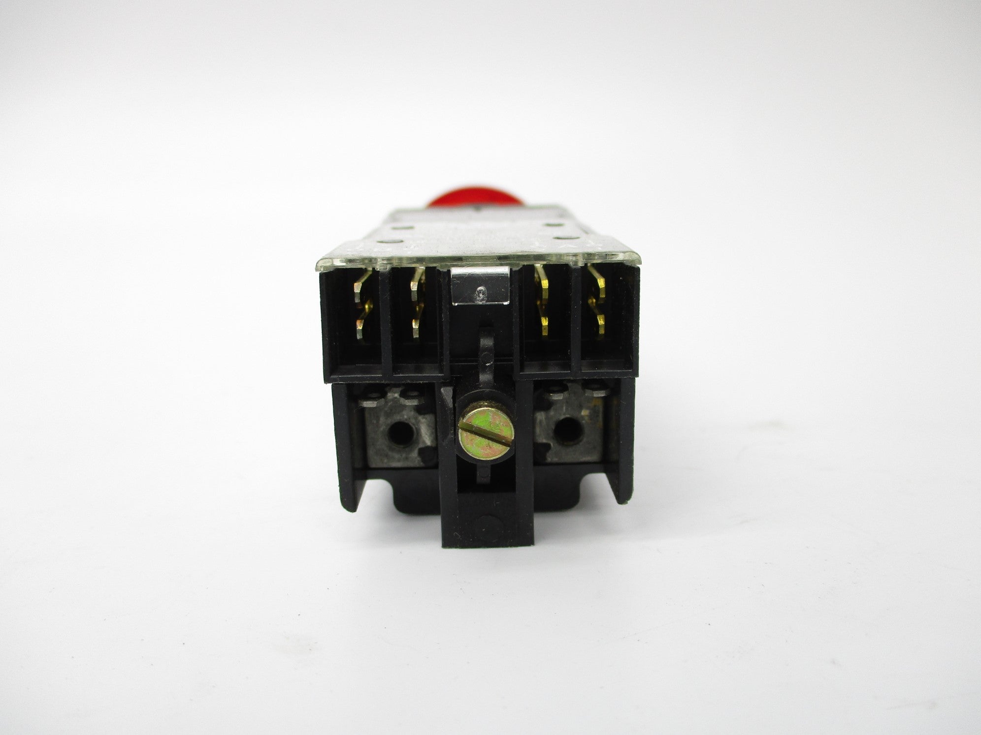 INDUSTRIAL SPARE PART 800MR-FXTP16RA SER. D (WH) NSMP