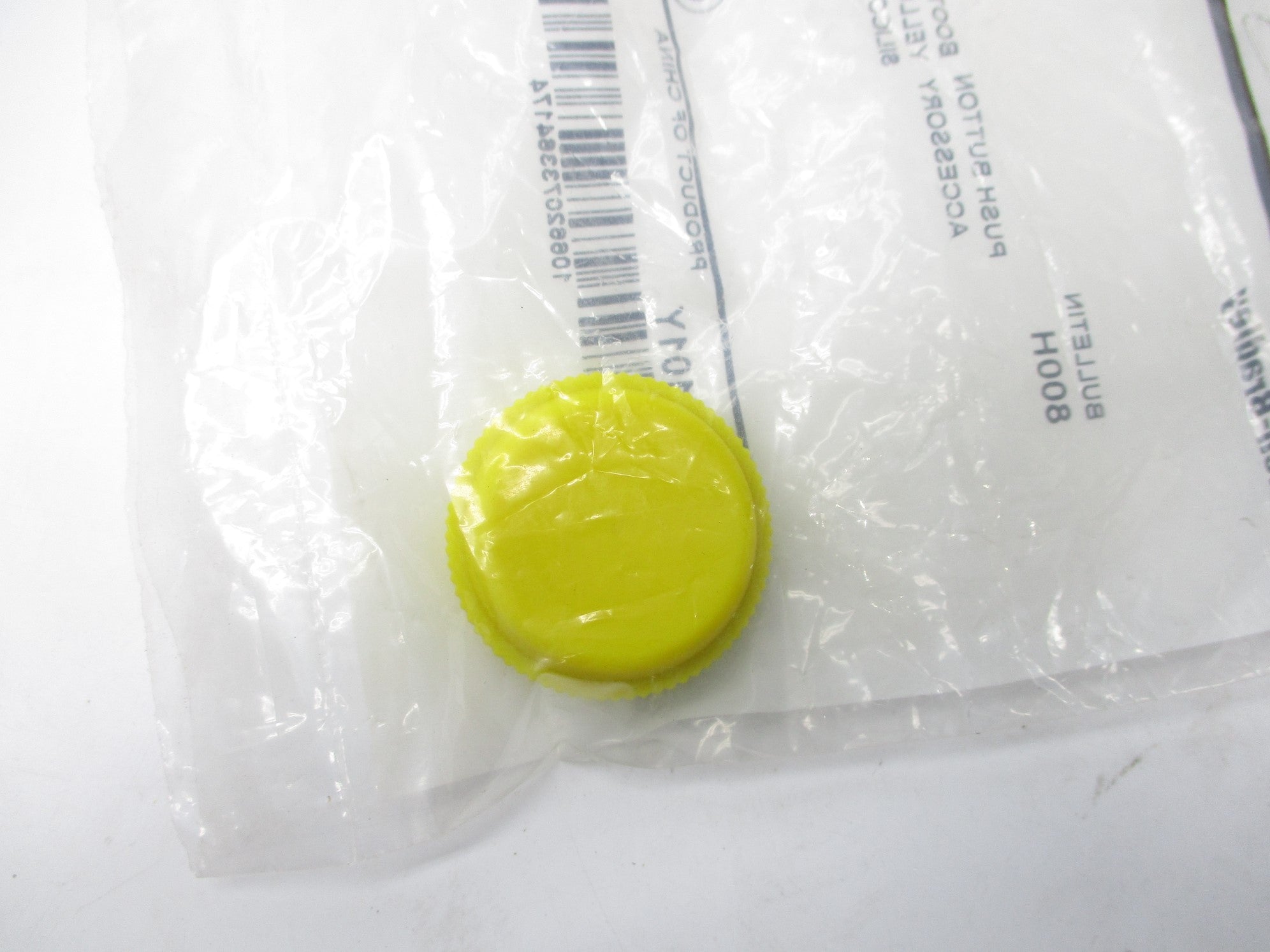 INDUSTRIAL SPARE PART 800H-N101Y SER. B NSMP