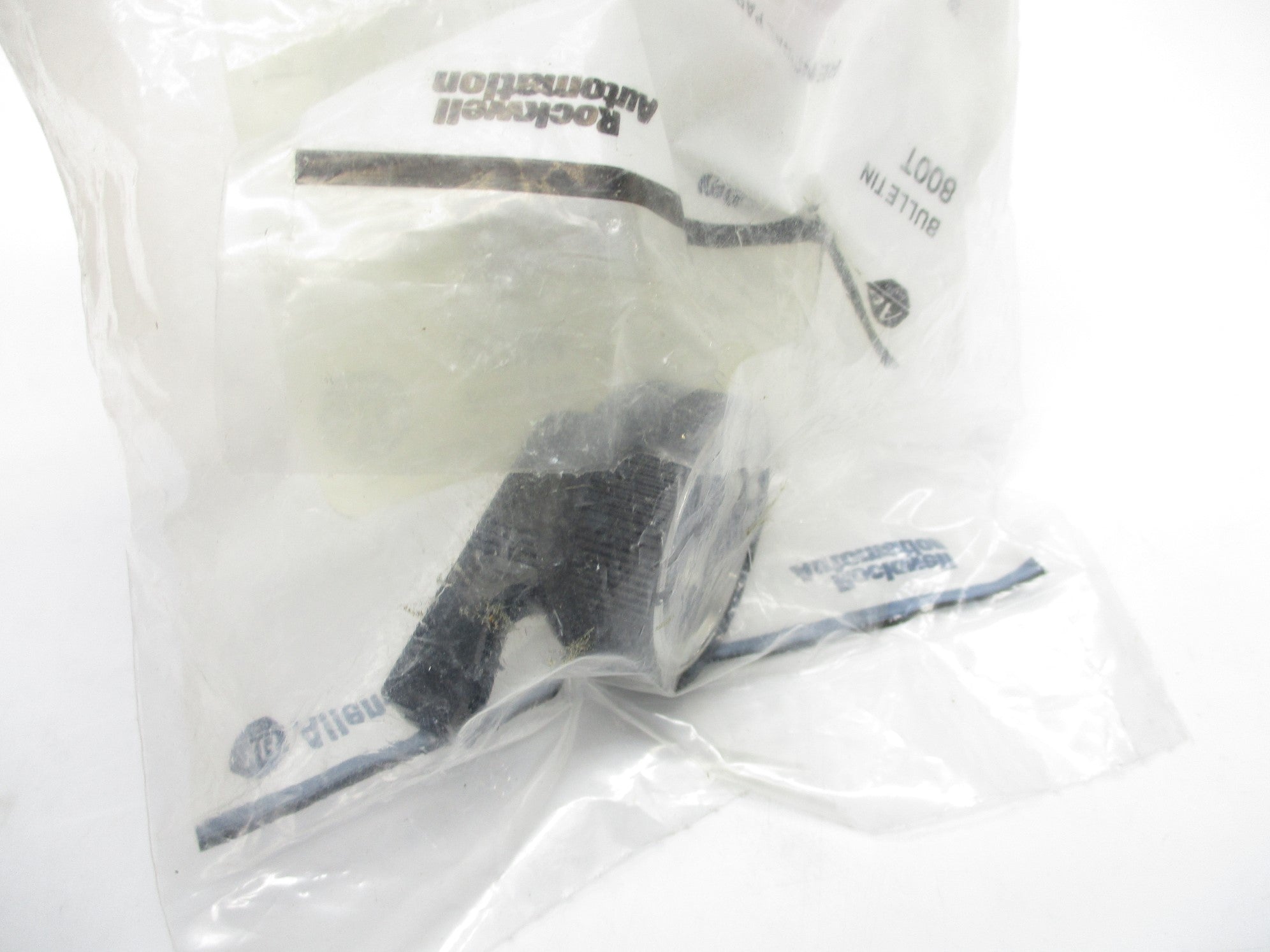 INDUSTRIAL SPARE PART 800H-NPE103 SER. A NSMP