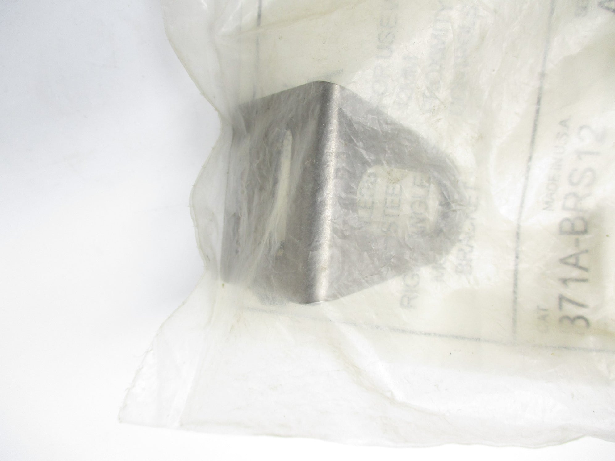 INDUSTRIAL SPARE PART 871A-BRS12 SER. A NSMP