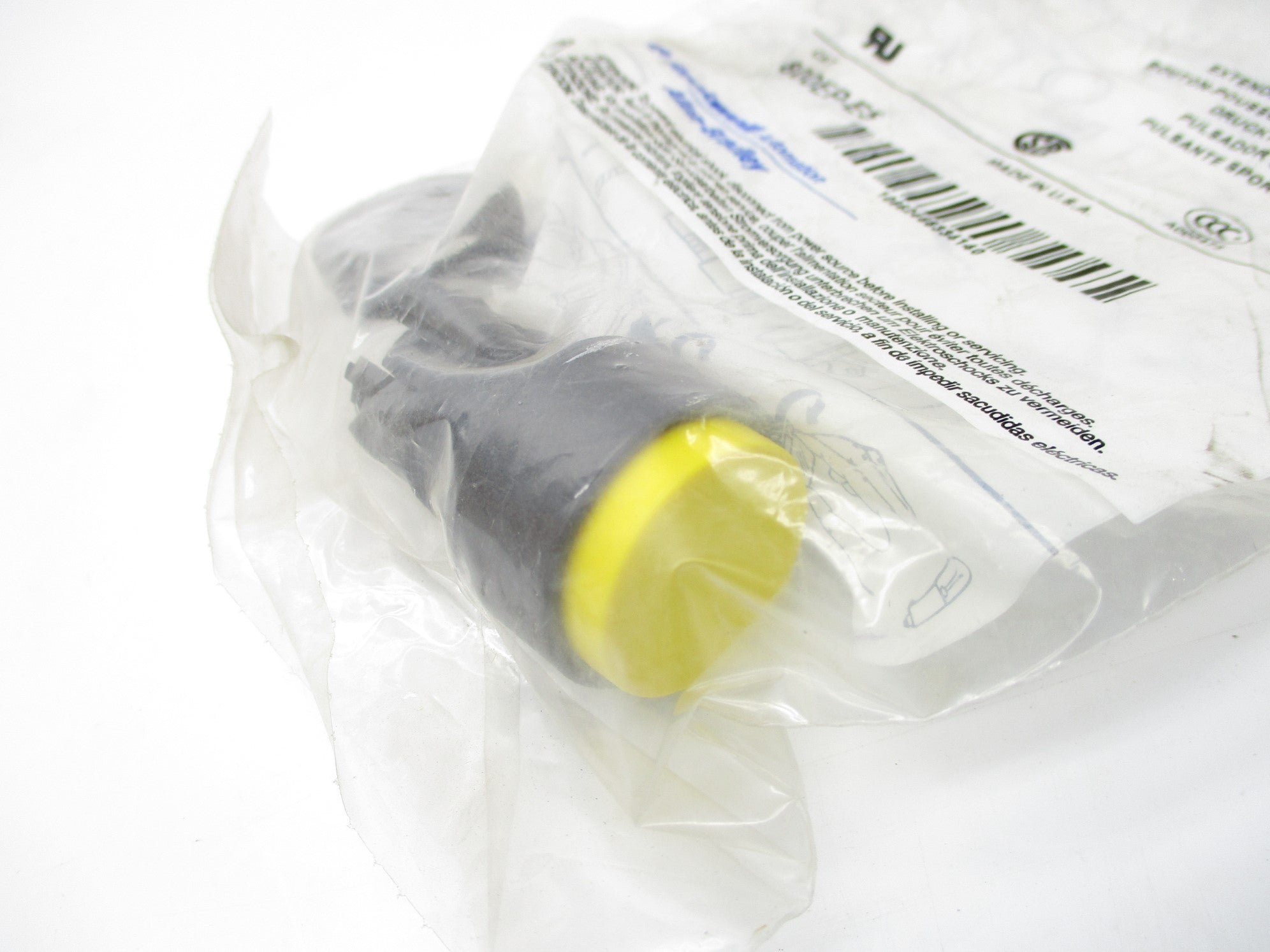 INDUSTRIAL SPARE PART 800EP-E5 SER. A NSMP