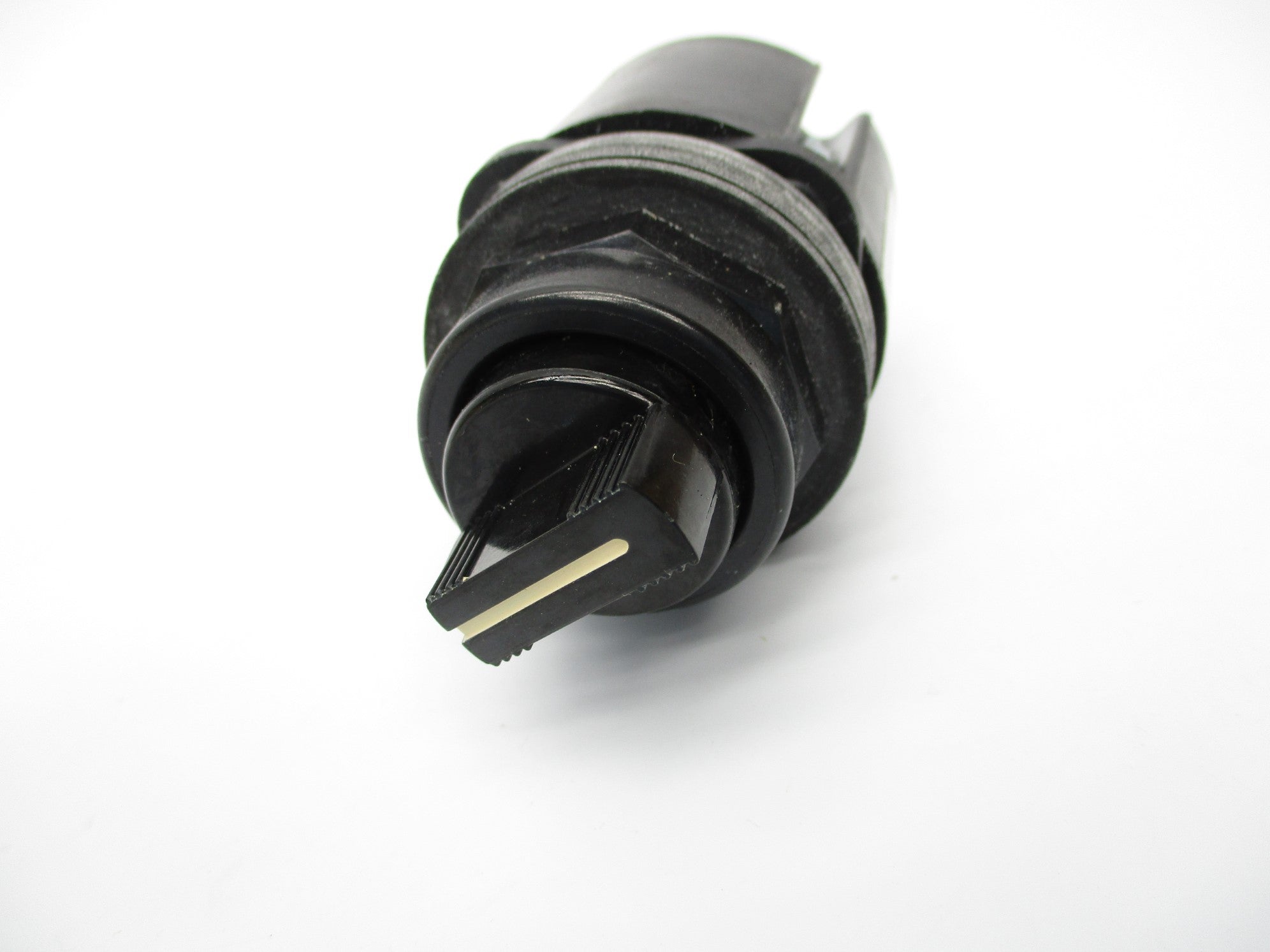 INDUSTRIAL SPARE PART 800H-UR34 SER. G (WH) NSMP