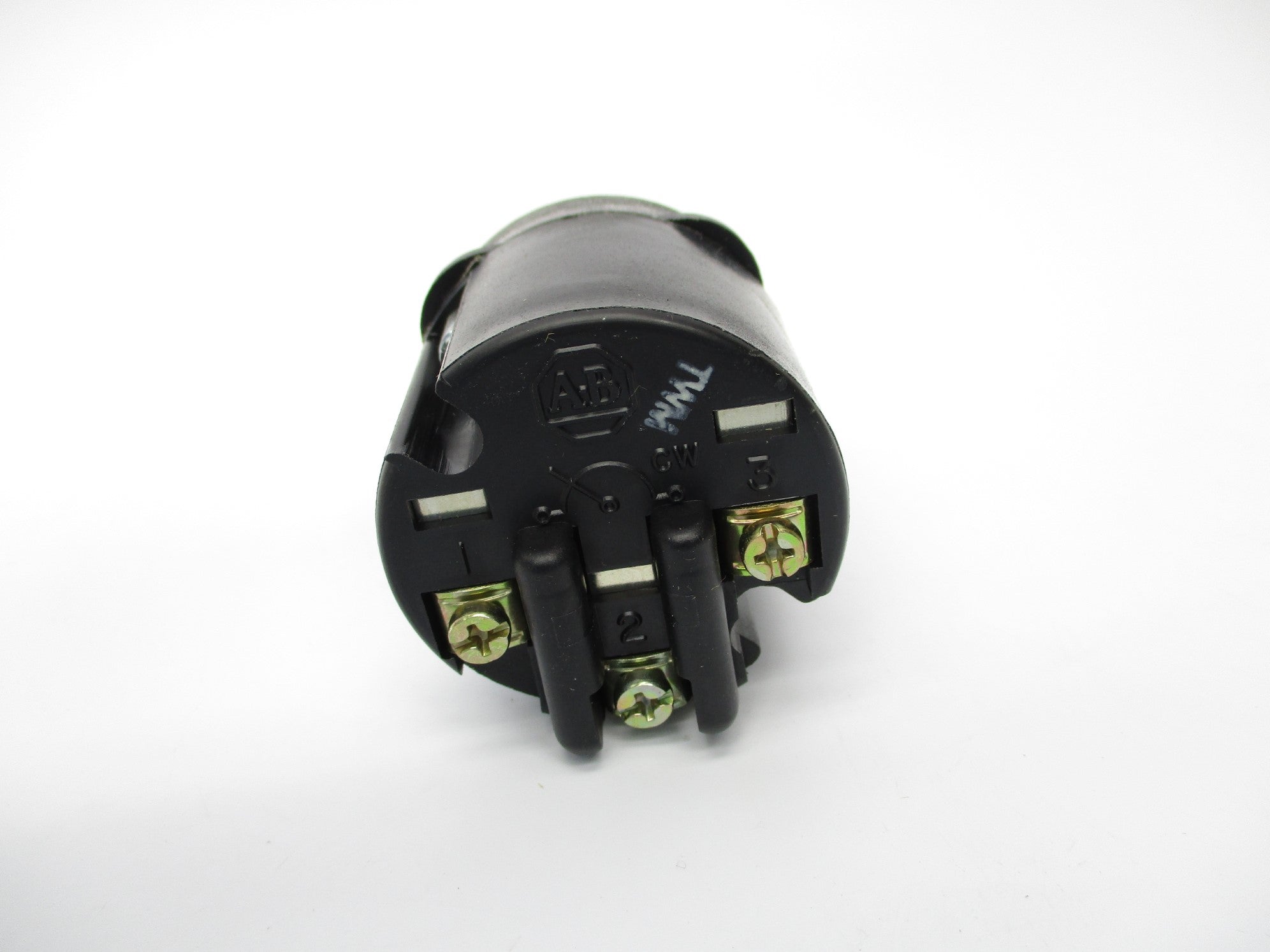INDUSTRIAL SPARE PART 800H-UR34 SER. G (WH) NSMP