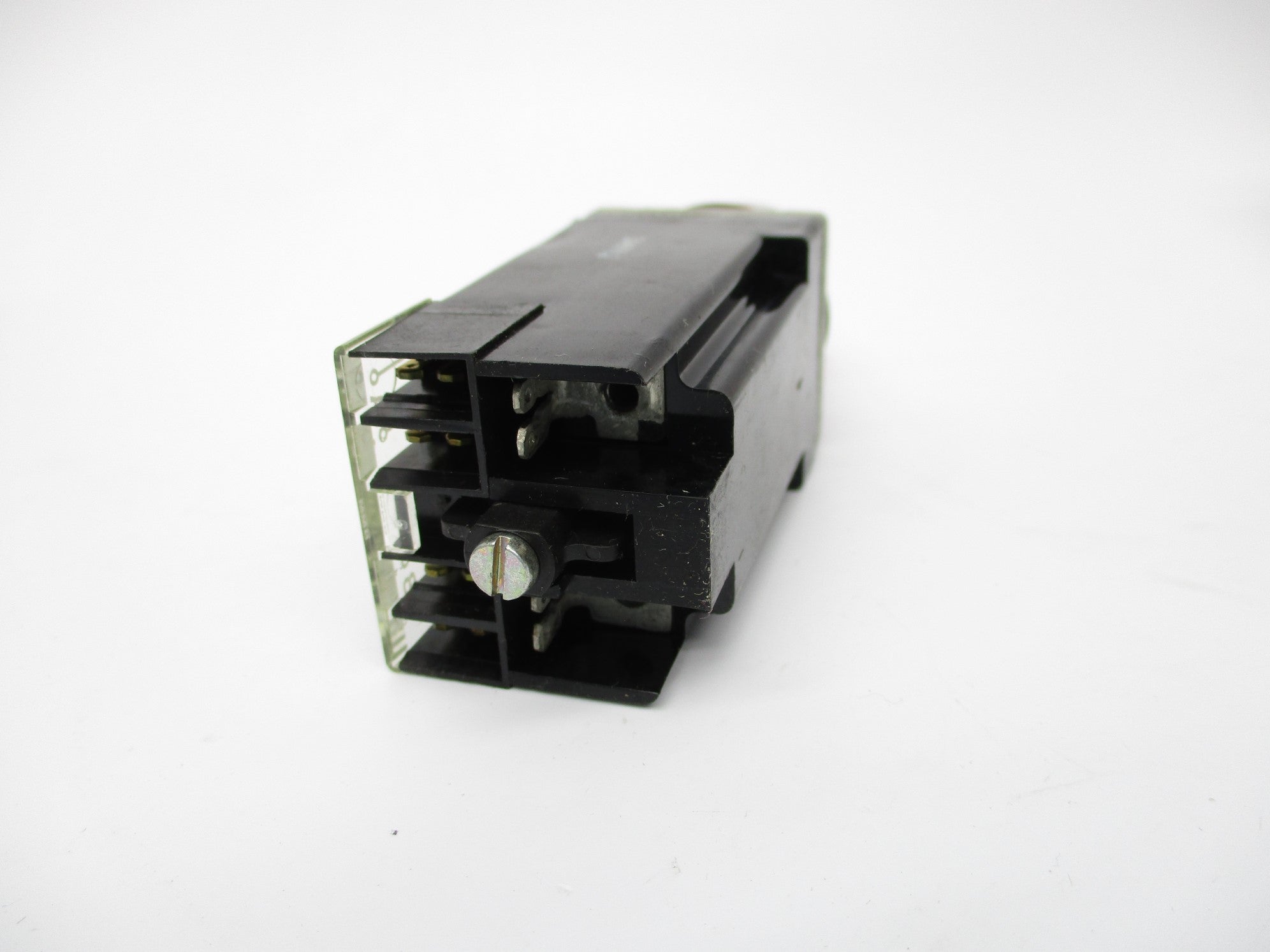 INDUSTRIAL SPARE PART 800MR-16HA2BRA SER. C (BK/YL) NSMP