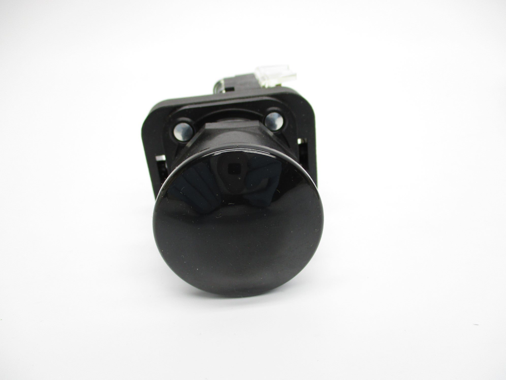 INDUSTRIAL SPARE PART 800H-DR2A SER. F (WH) NSMP
