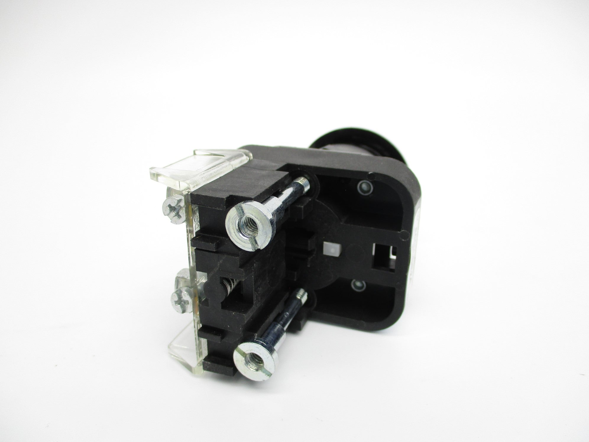 INDUSTRIAL SPARE PART 800H-DR2A SER. F (WH) NSMP