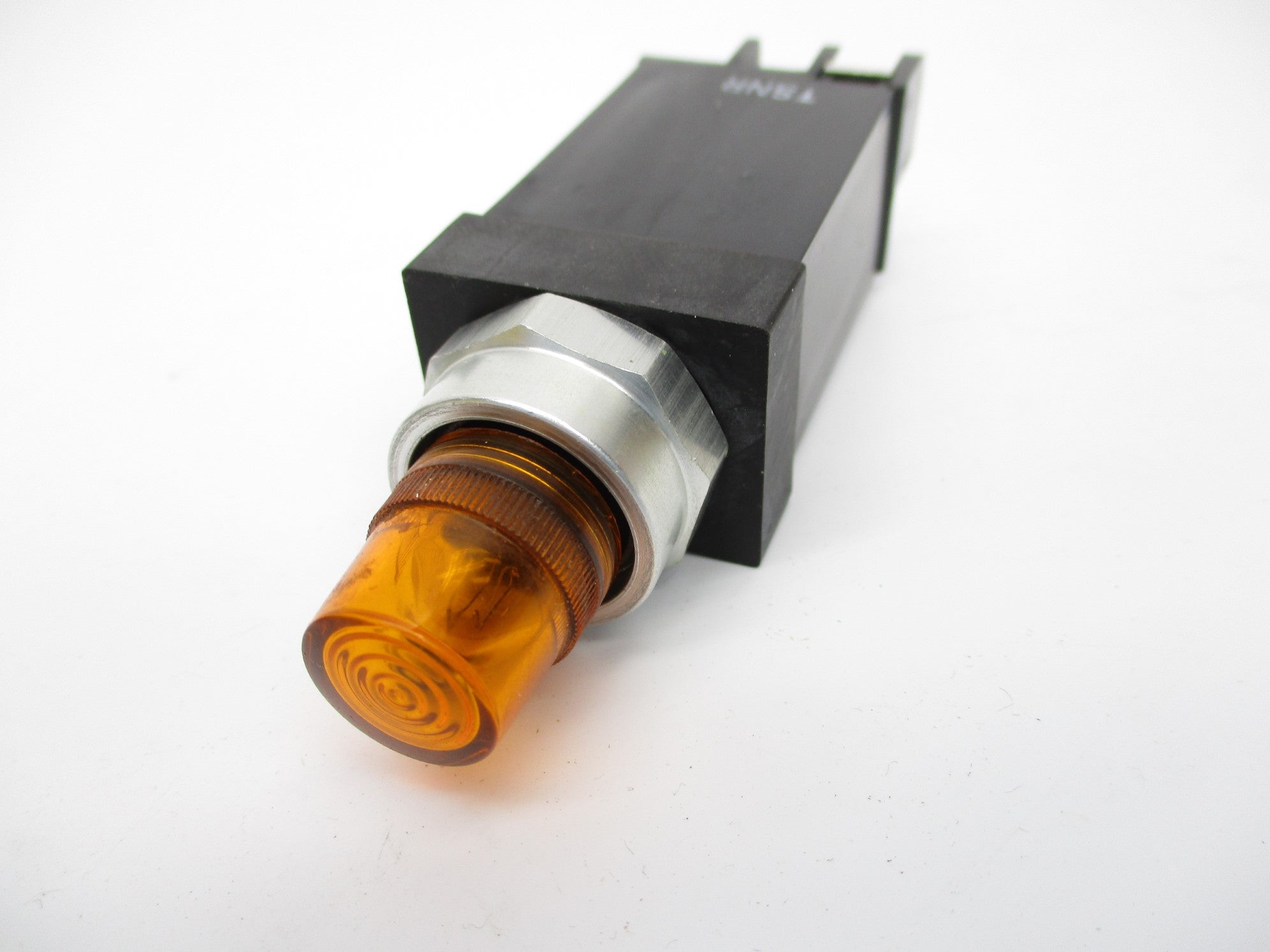INDUSTRIAL SPARE PART 800T-QST24A SER. N (GY/BL) NSMP