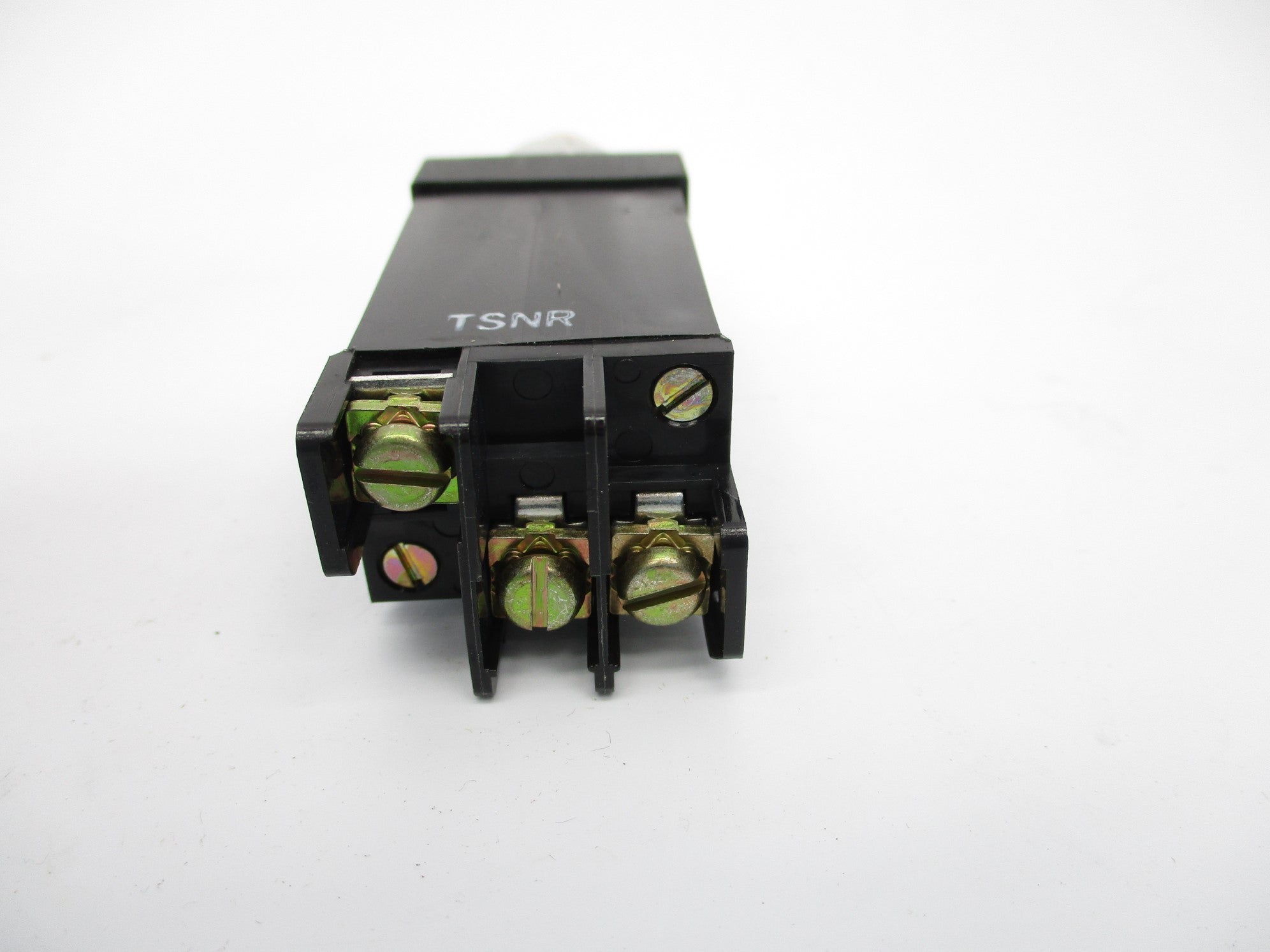INDUSTRIAL SPARE PART 800T-QST24A SER. N (GY/BL) NSMP