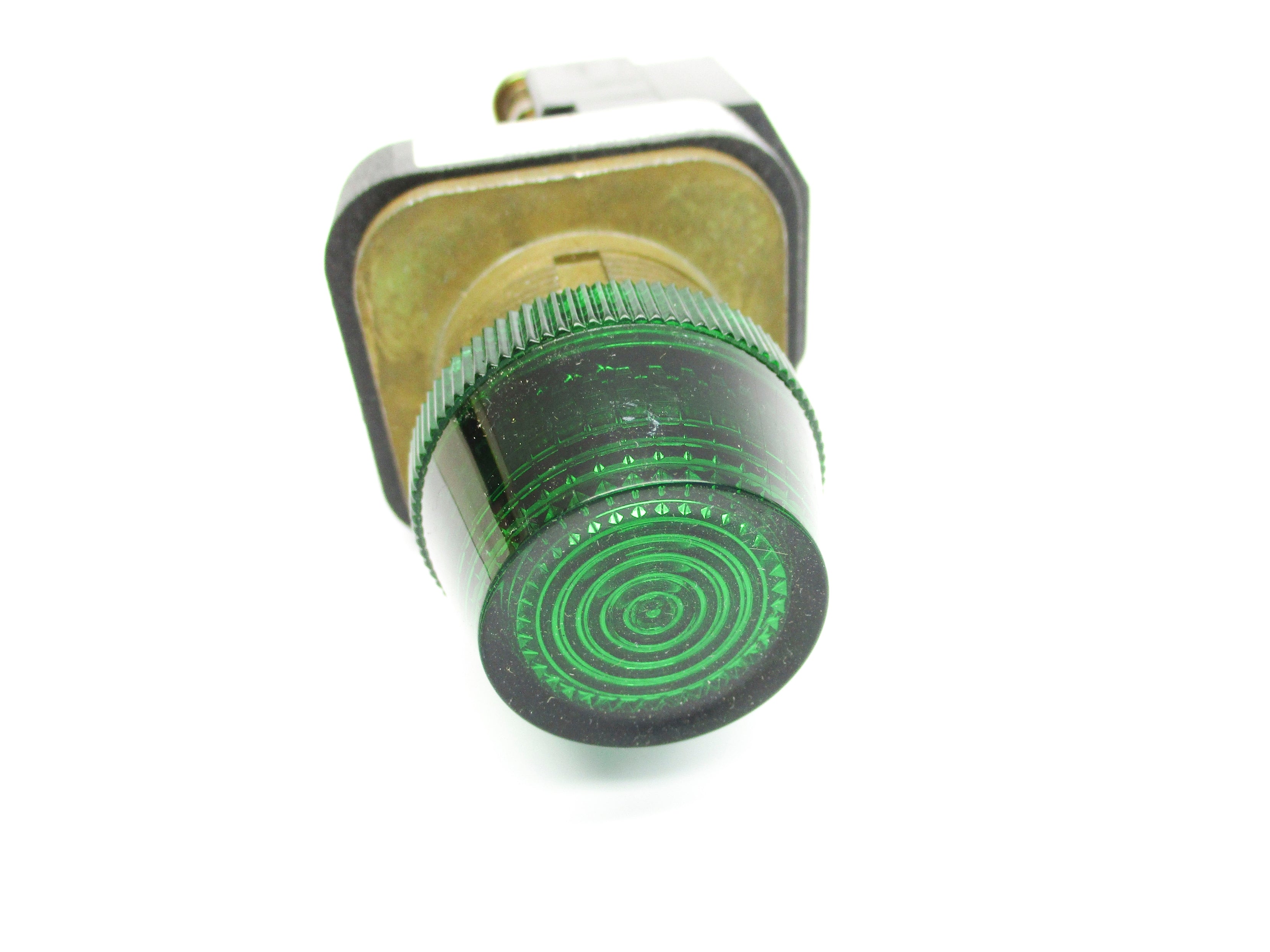 INDUSTRIAL SPARE PART 800T-PF16G SER. T (WH) NSMP