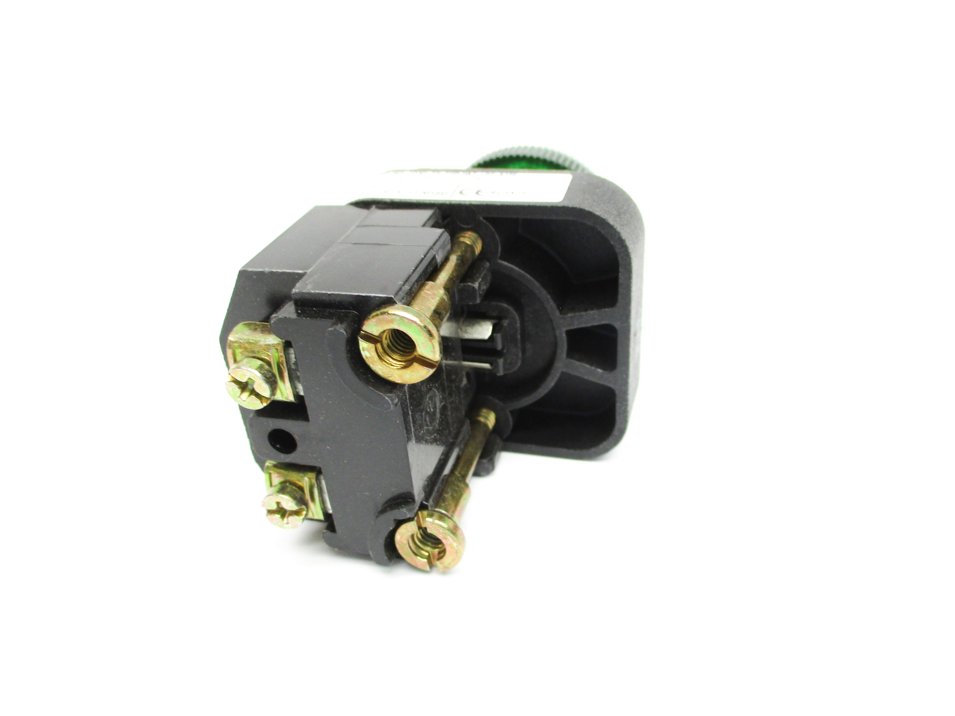 INDUSTRIAL SPARE PART 800T-PF16G SER. T (WH) NSMP