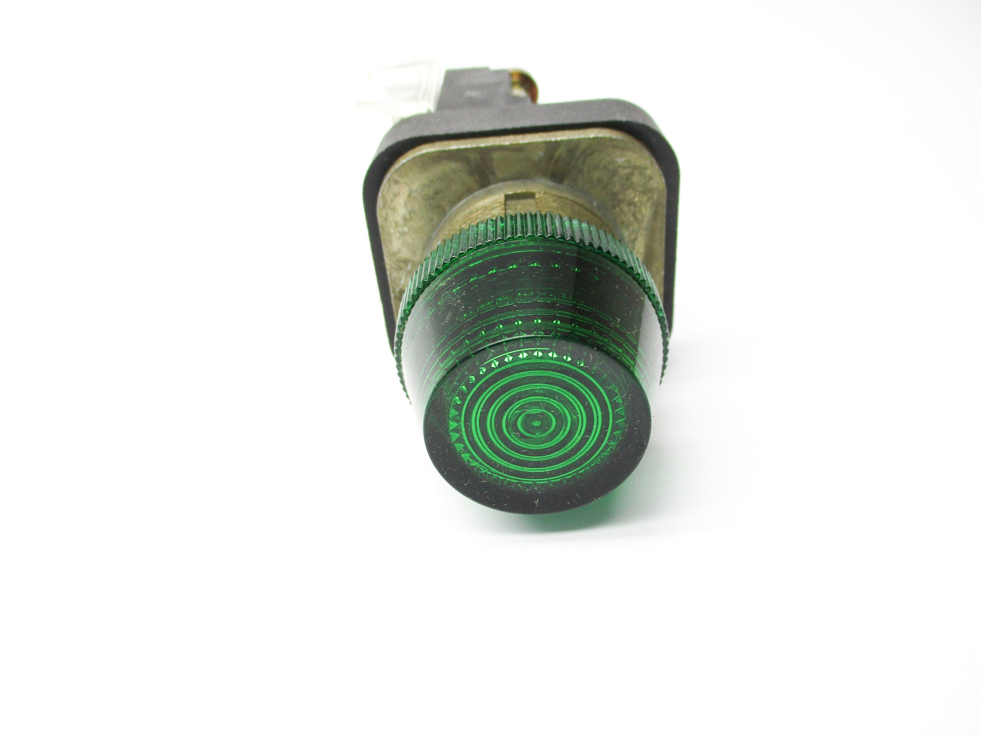 INDUSTRIAL SPARE PART 800T-PD24G SER. T (WH) NSMP