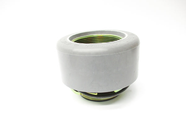 ALLEN BRADLEY 1490-N6 SER. C (BK/YL) NSMP