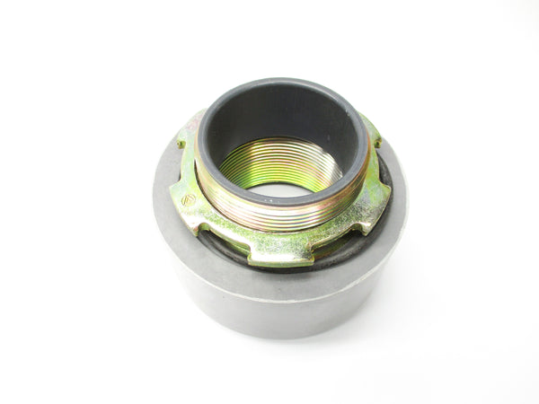 ALLEN BRADLEY 1490-N6 SER. C (BK/YL) NSMP