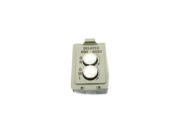 ALLEN BRADLEY 60-1794 SER. B .10-1.5S (GY/BL) NSMP