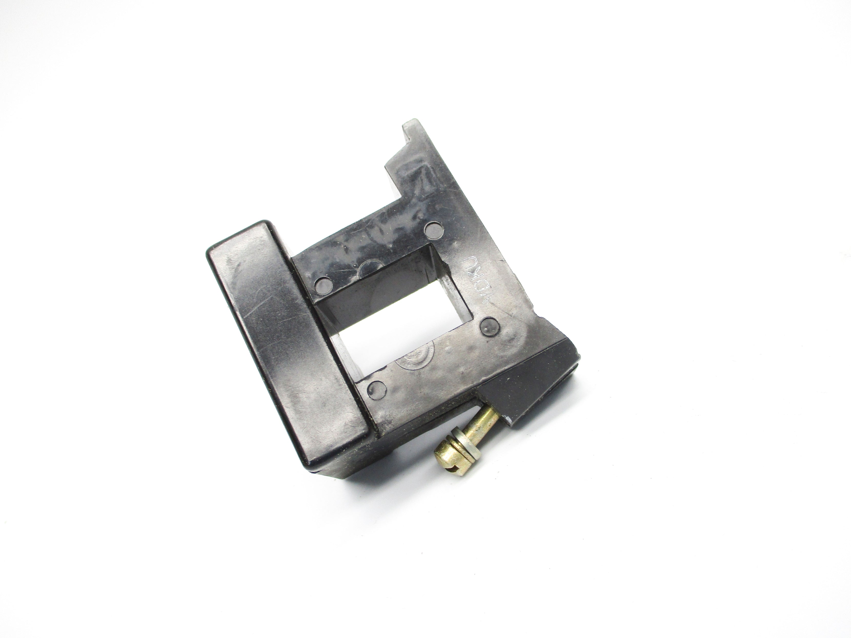 INDUSTRIAL SPARE PART 69A116 (BK/GR) NSMP