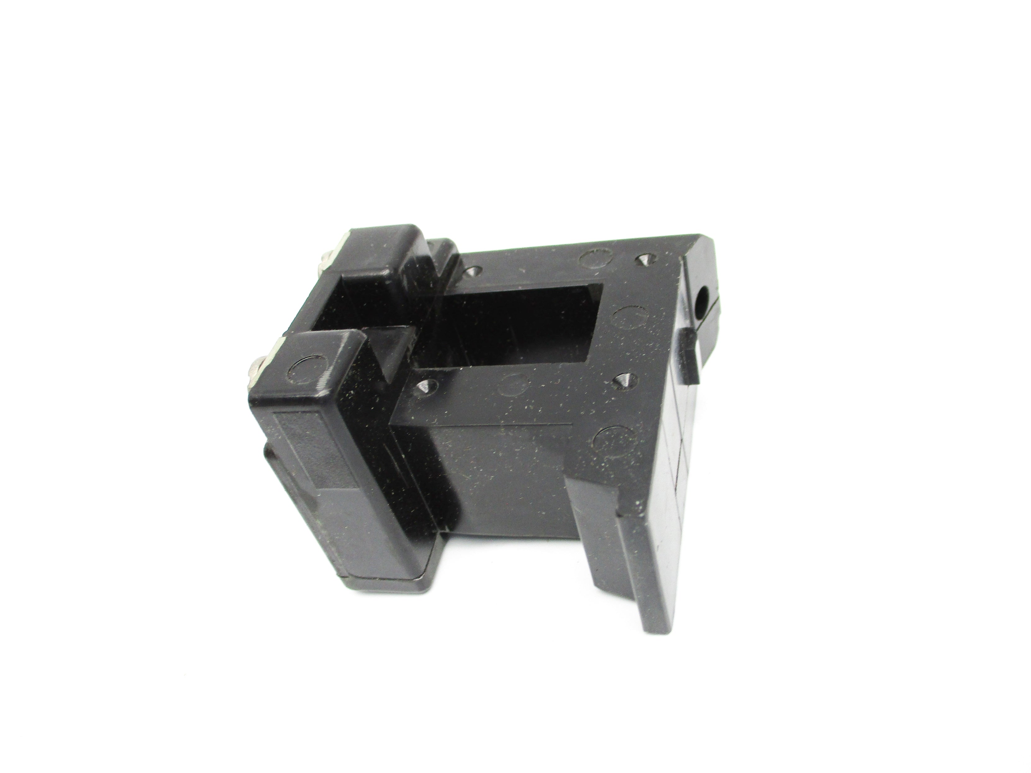 INDUSTRIAL SPARE PART 69A116 (BK/GR) NSMP