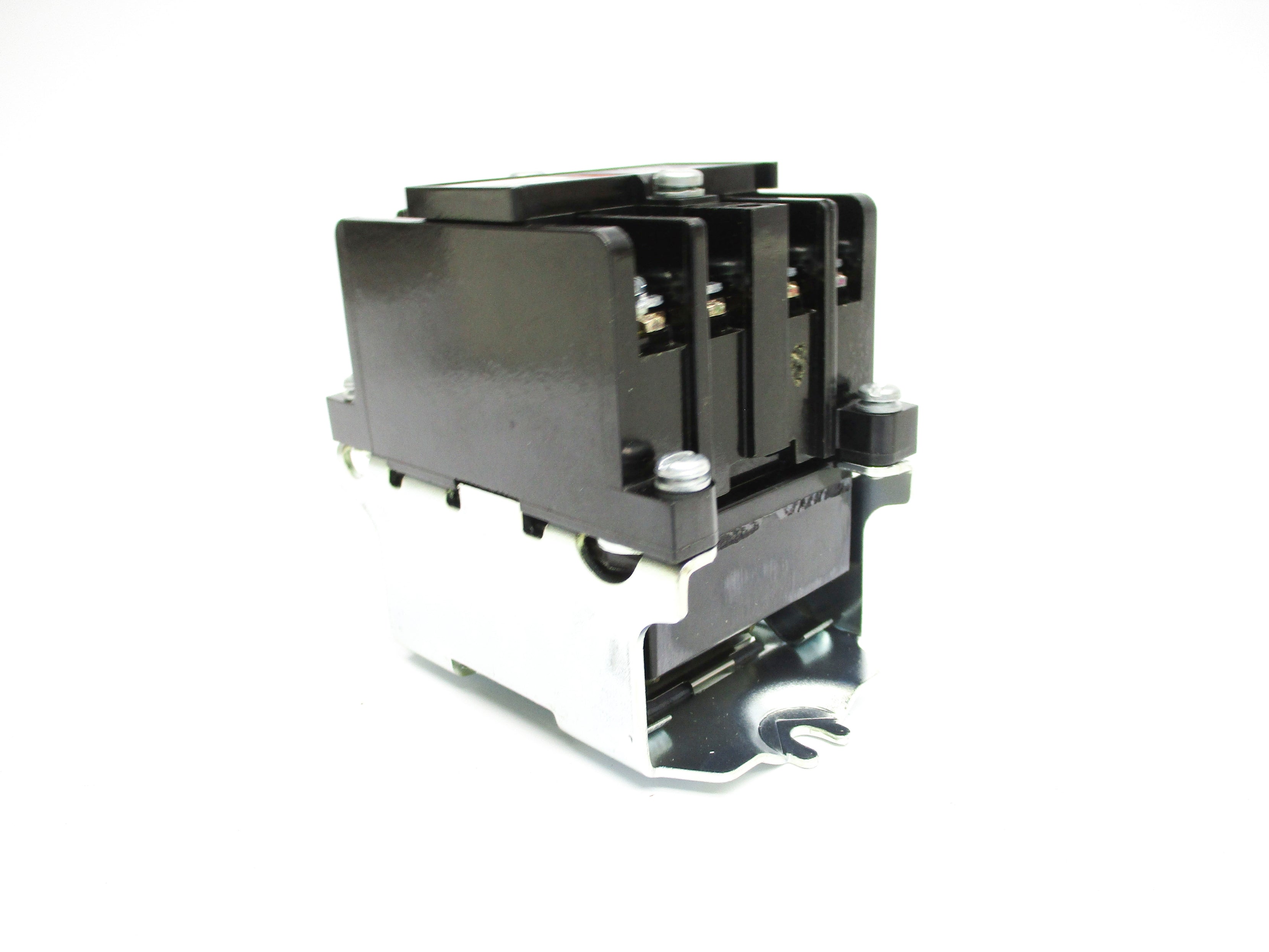 INDUSTRIAL SPARE PART 700-N400A24 SER. C 24V (WH) NSMP