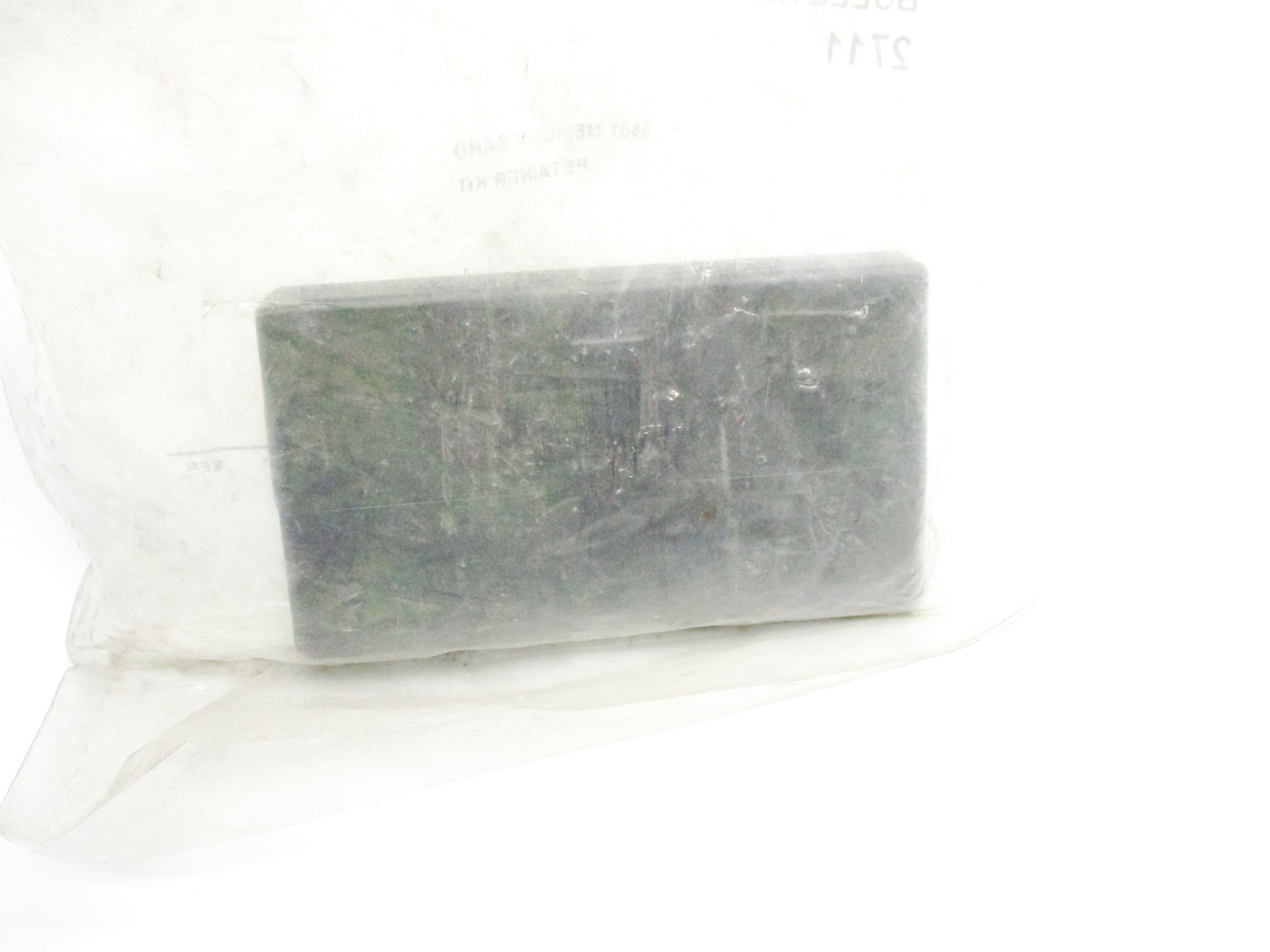 INDUSTRIAL SPARE PART 77153-146-52 NSMP