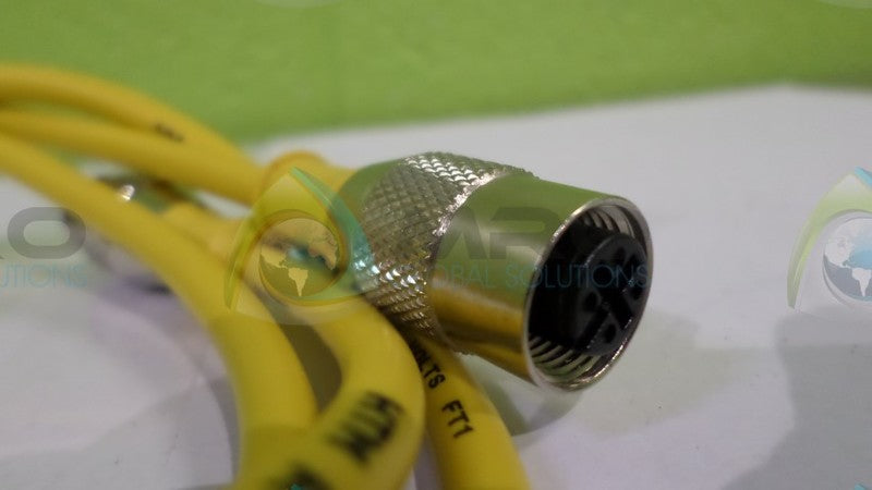 HTM IND. R+MS4TZV071 + R+FS4TZV071 SENSOR CABLE NSNP