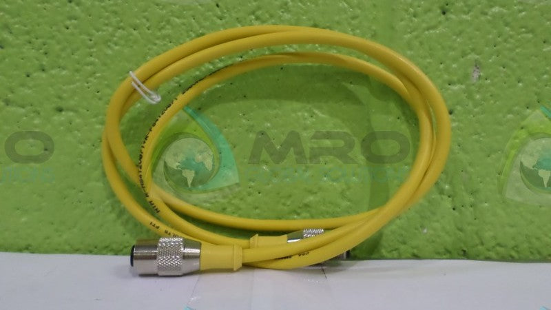 HTM IND. R+MS4TZV071 + R+FS4TZV071 SENSOR CABLE NSNP