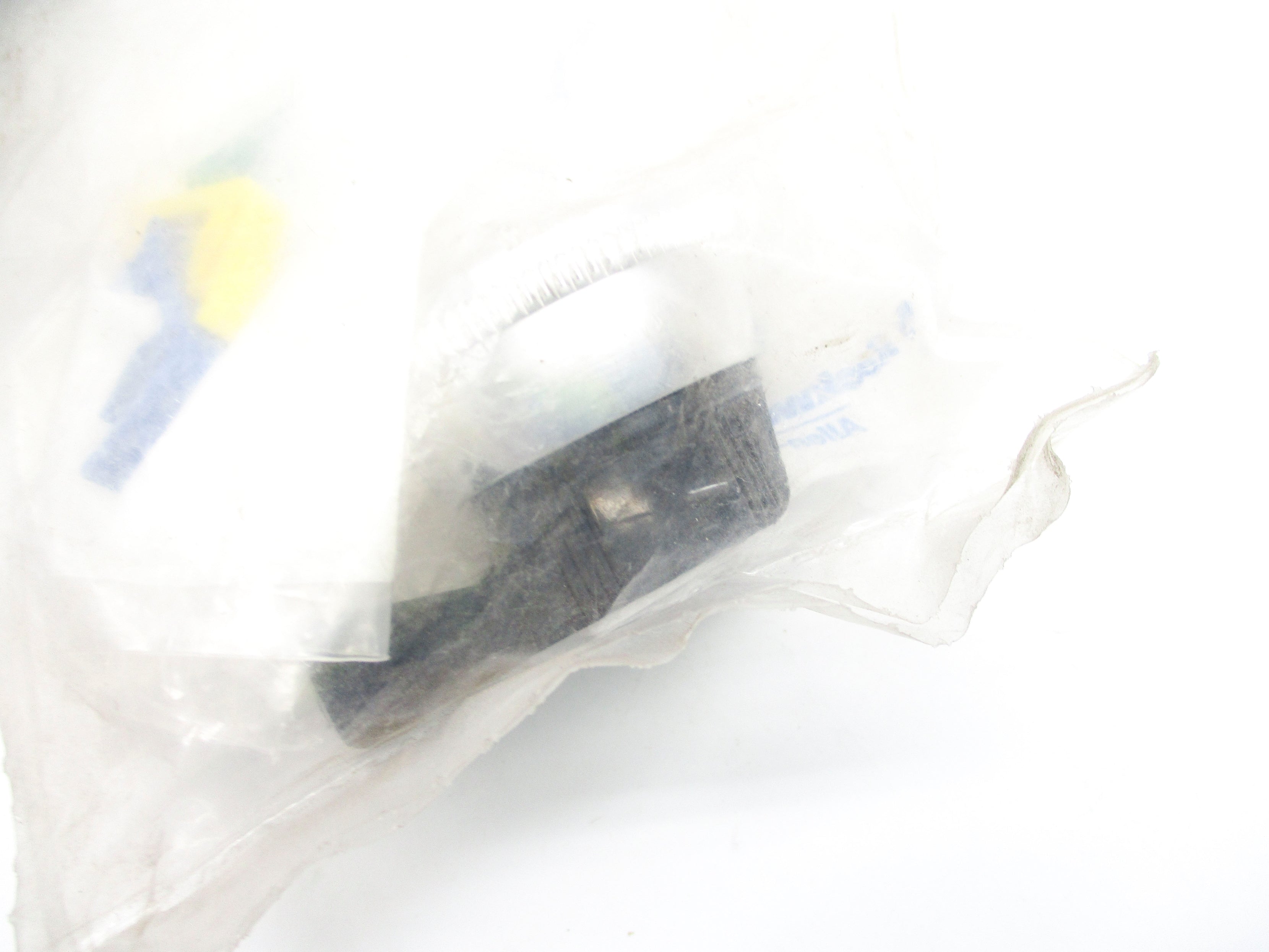 INDUSTRIAL SPARE PART 800H-N131 SER. A NSMP