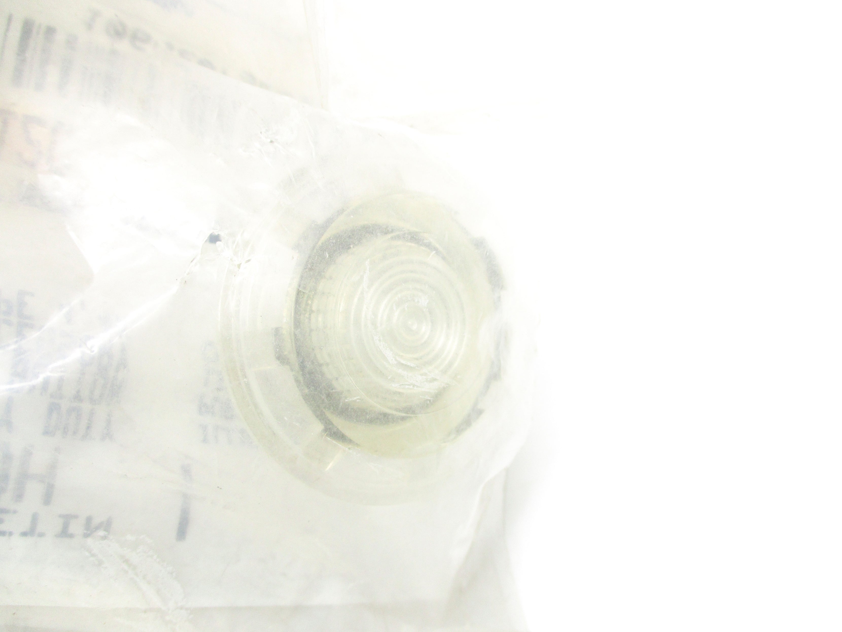 INDUSTRIAL SPARE PART 800H-N112C SER. A NSMP