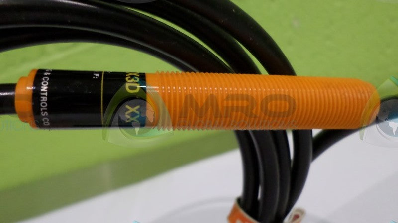 ATC 8034AL02FX3D NSNP