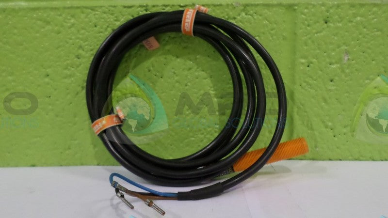 ATC 8034AL02FX3D NSNP