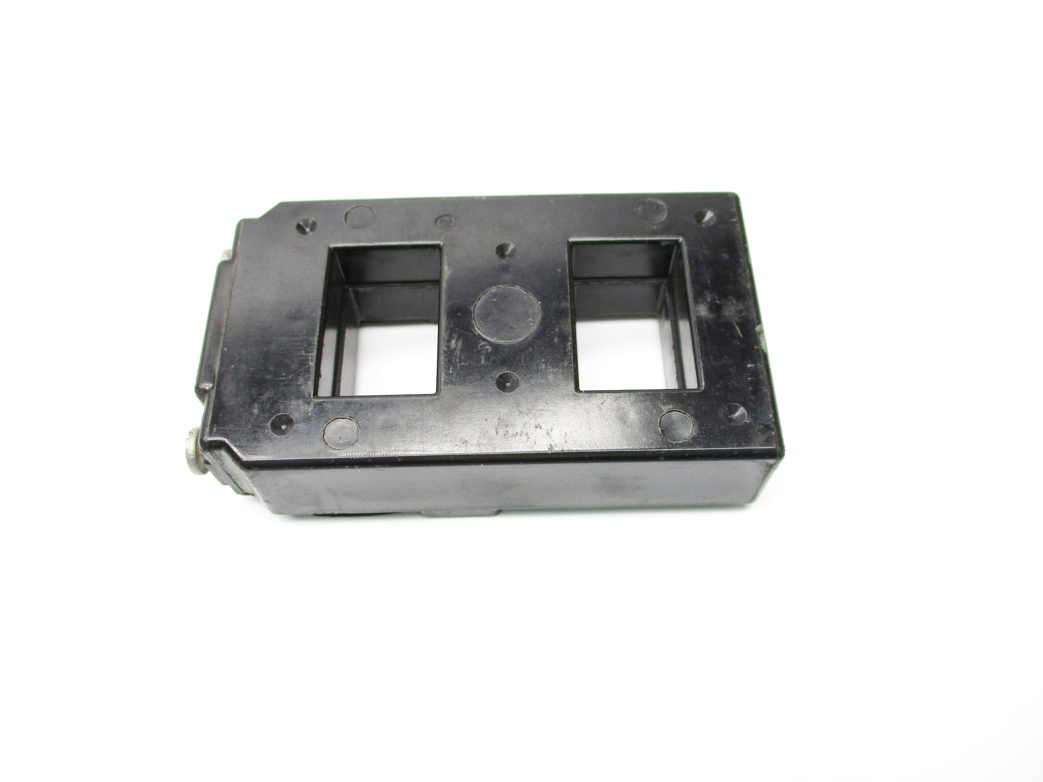 INDUSTRIAL SPARE PART 71A27 SER. K (BK/YL) NSMP