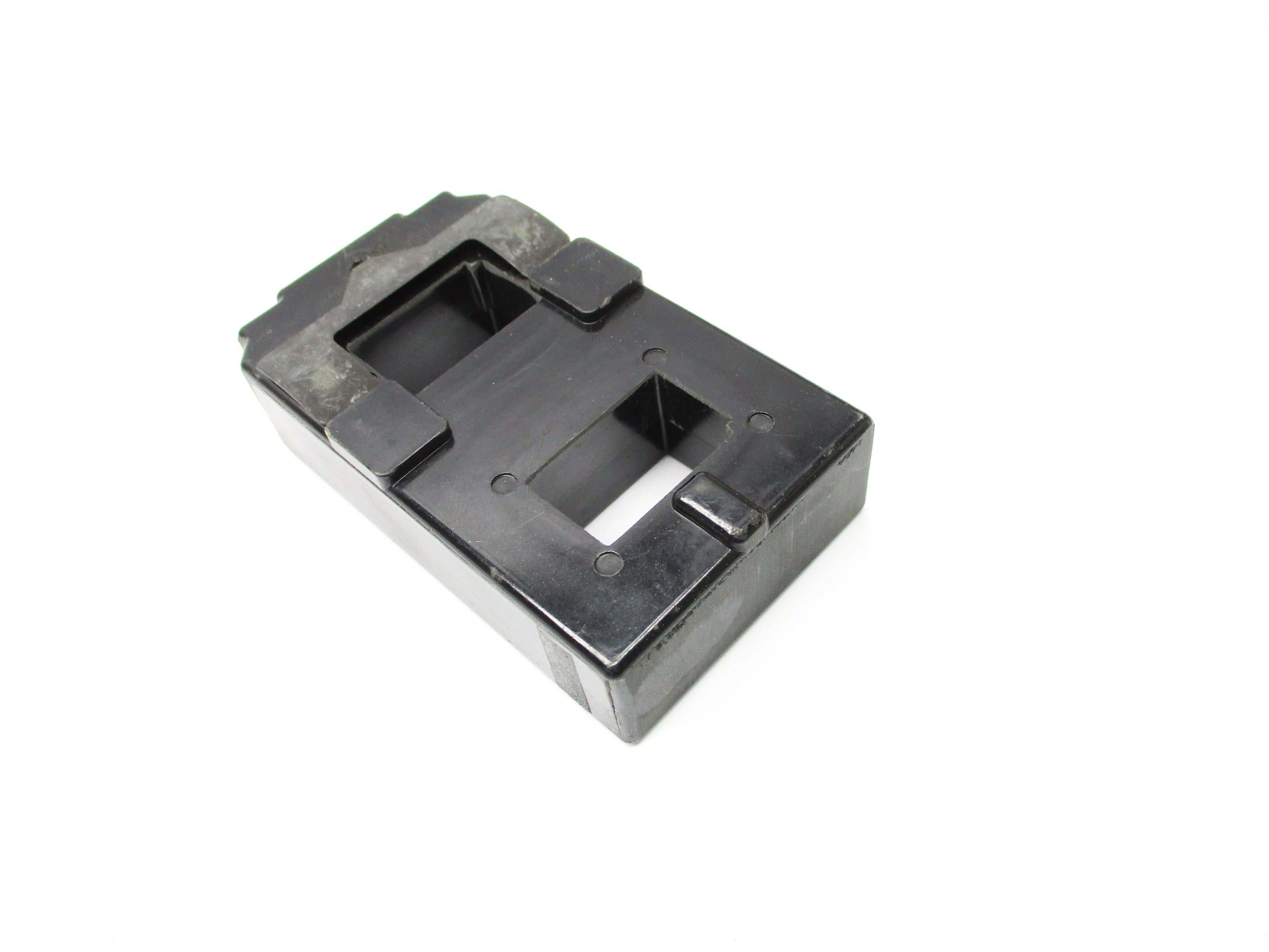 INDUSTRIAL SPARE PART 71A27 SER. K (BK/YL) NSMP
