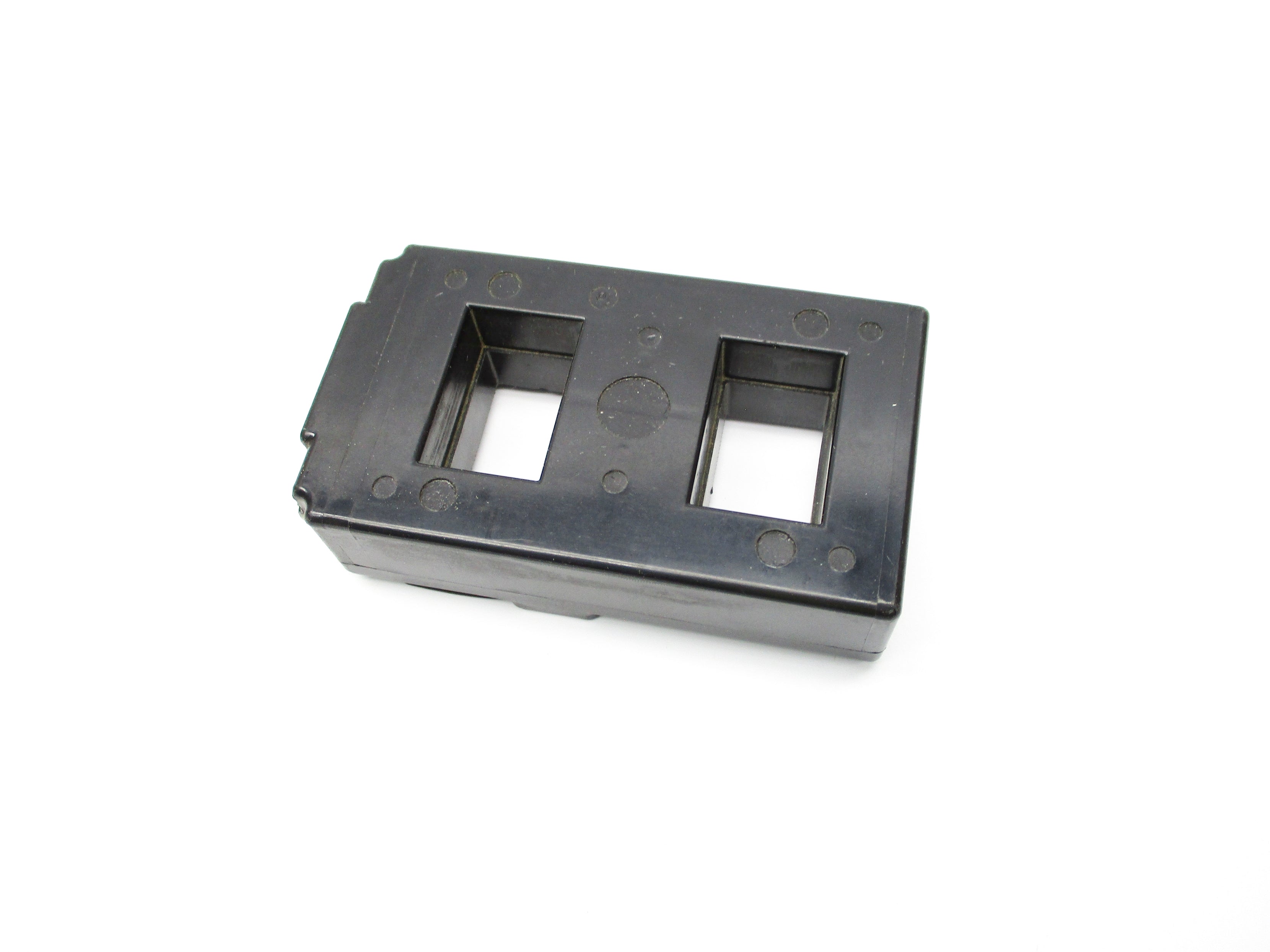 INDUSTRIAL SPARE PART 72A11 (BK/GR) NSMP