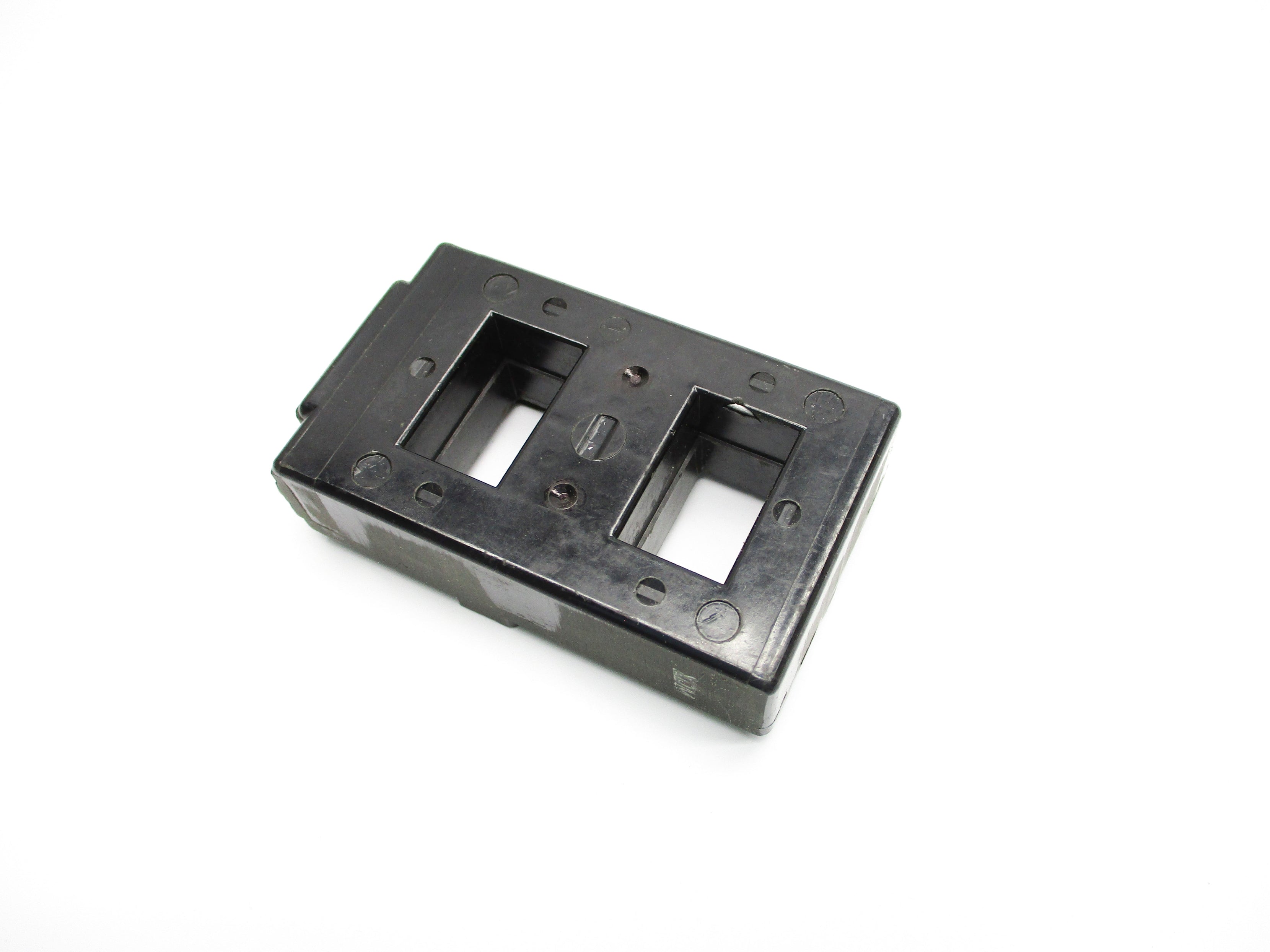INDUSTRIAL SPARE PART 70A81 (BK/GR) NSMP