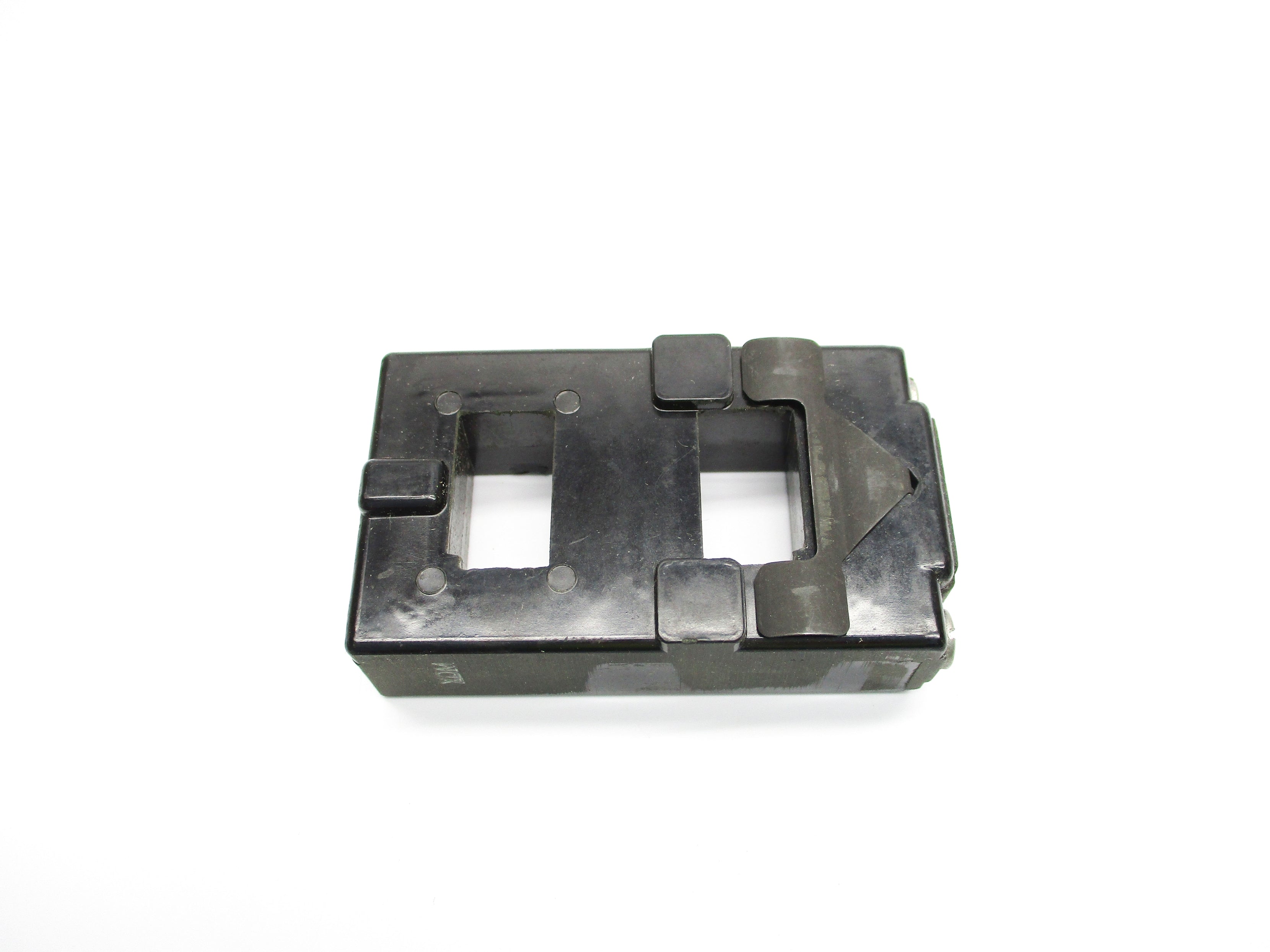 INDUSTRIAL SPARE PART 70A81 (BK/GR) NSMP