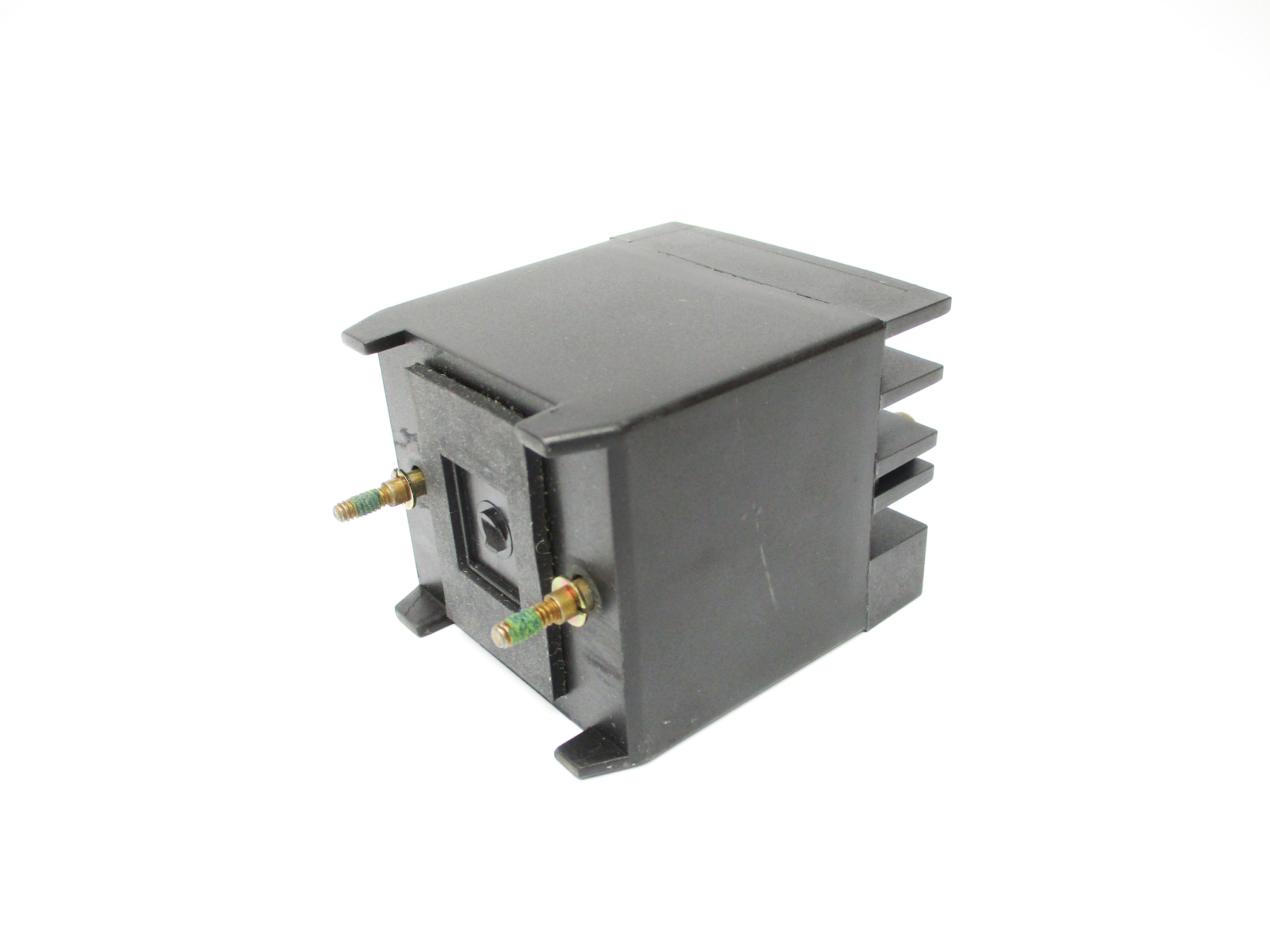 INDUSTRIAL SPARE PART 700-PSPA1 SER. A 110/120V (WH) NSMP
