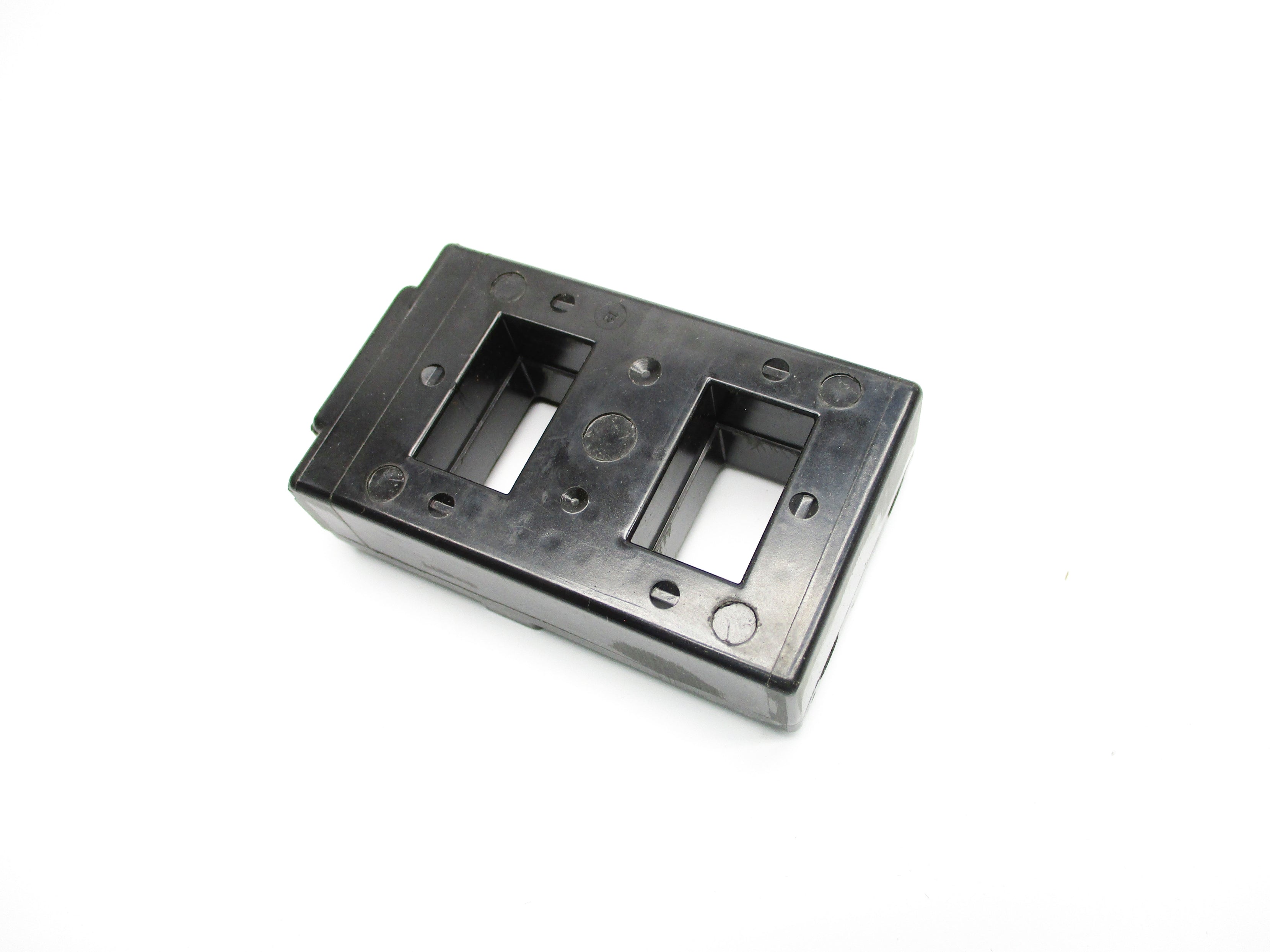 INDUSTRIAL SPARE PART 70A113 208V (BK/YL) NSMP