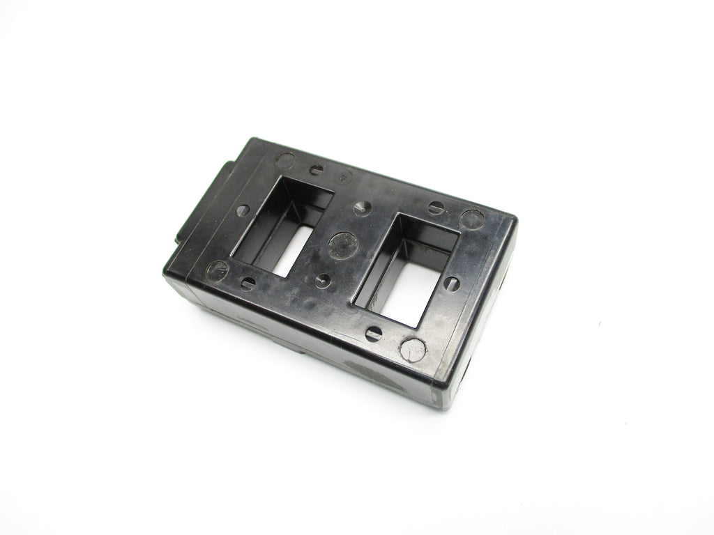 INDUSTRIAL SPARE PART 70A113 208V (BK/YL) NSMP