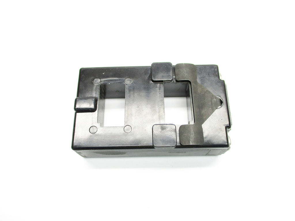 INDUSTRIAL SPARE PART 70A113 208V (BK/YL) NSMP