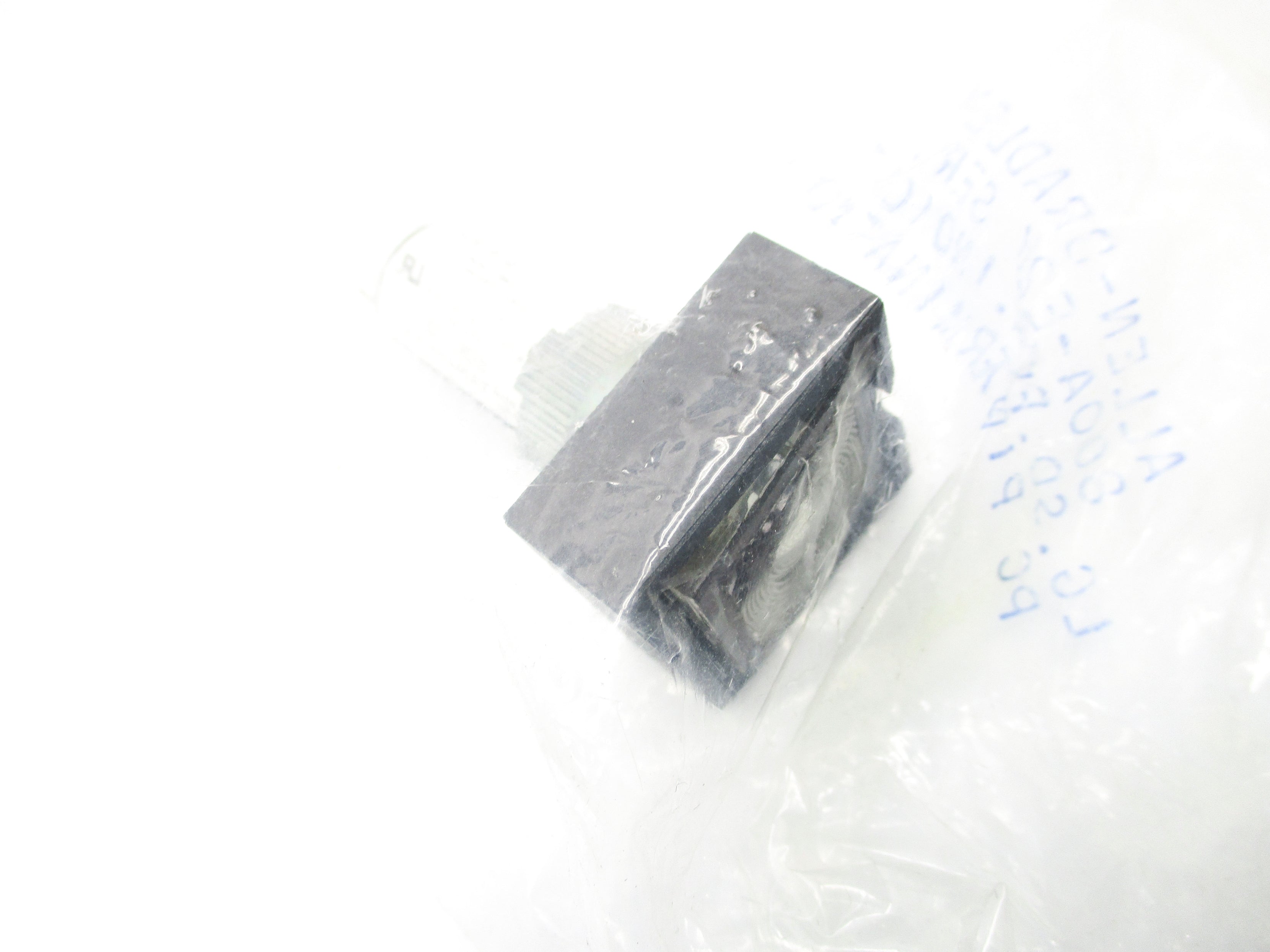 INDUSTRIAL SPARE PART 800A-E2H SER. B NSMP