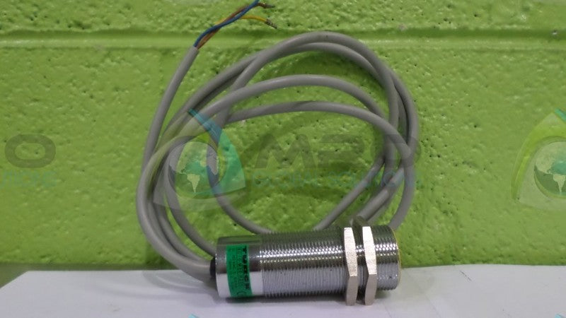 TURCK BC10-M30-R23X PROXIMITY SENSOR NSNP