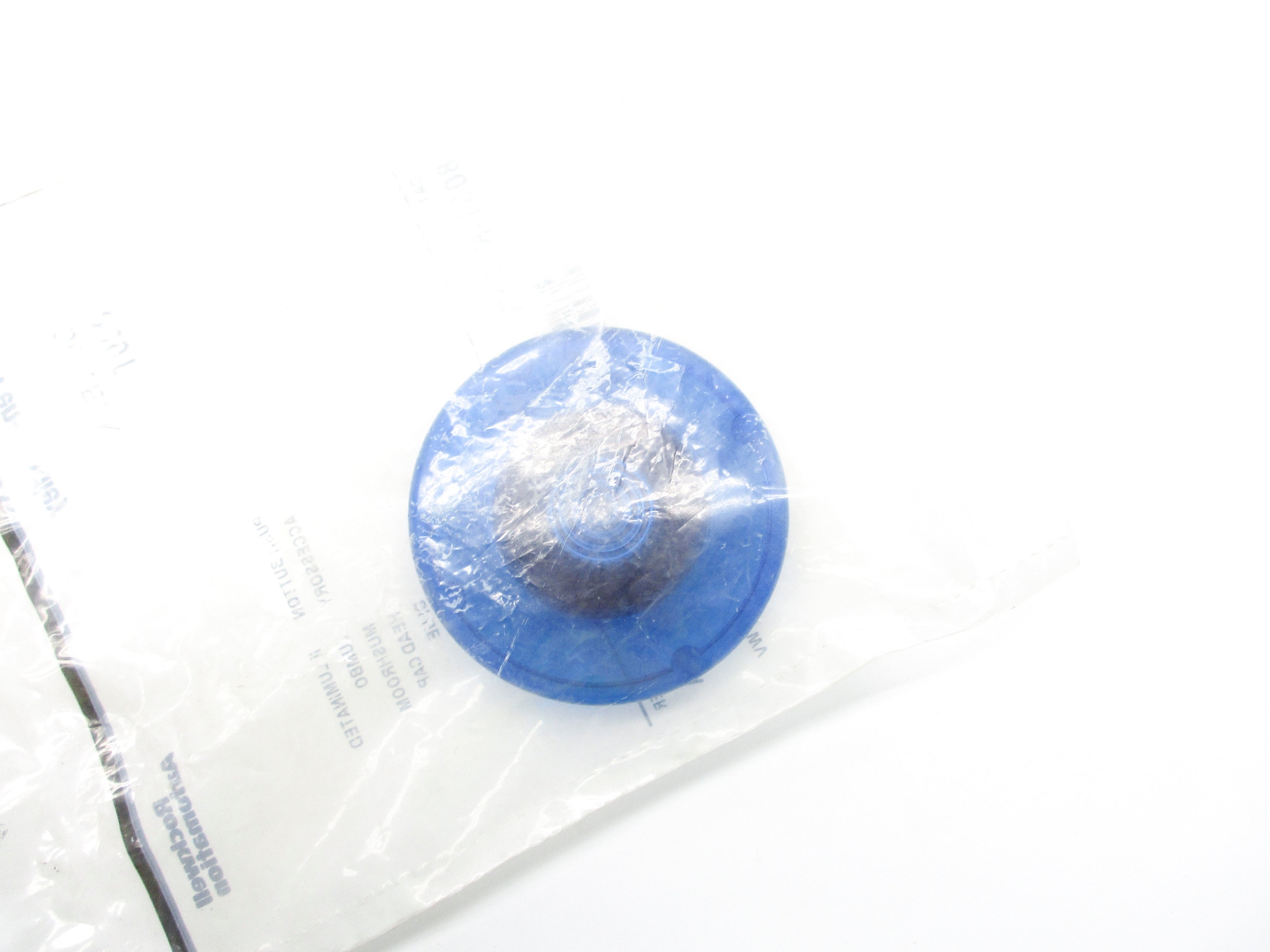 INDUSTRIAL SPARE PART 800T-N305B SER. A NSMP