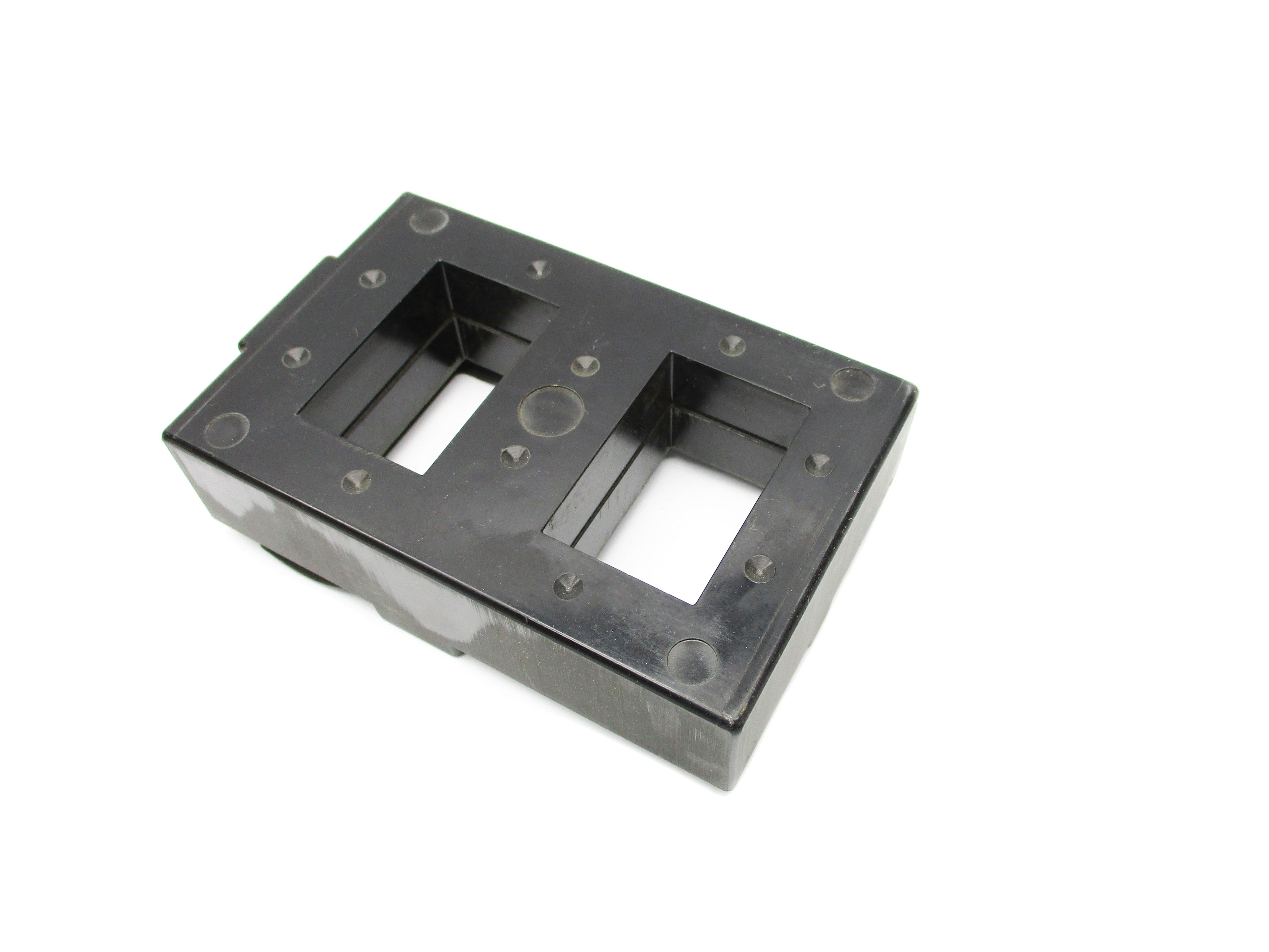 INDUSTRIAL SPARE PART 73A754 (BK/YL) NSMP